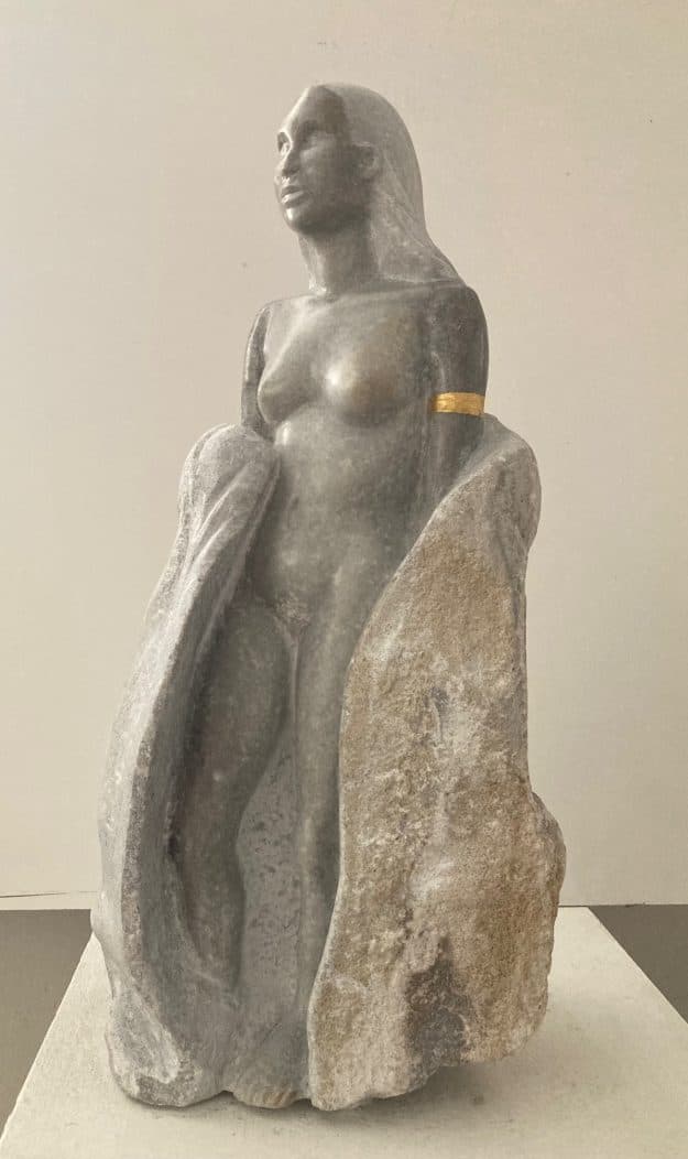 Bathseba