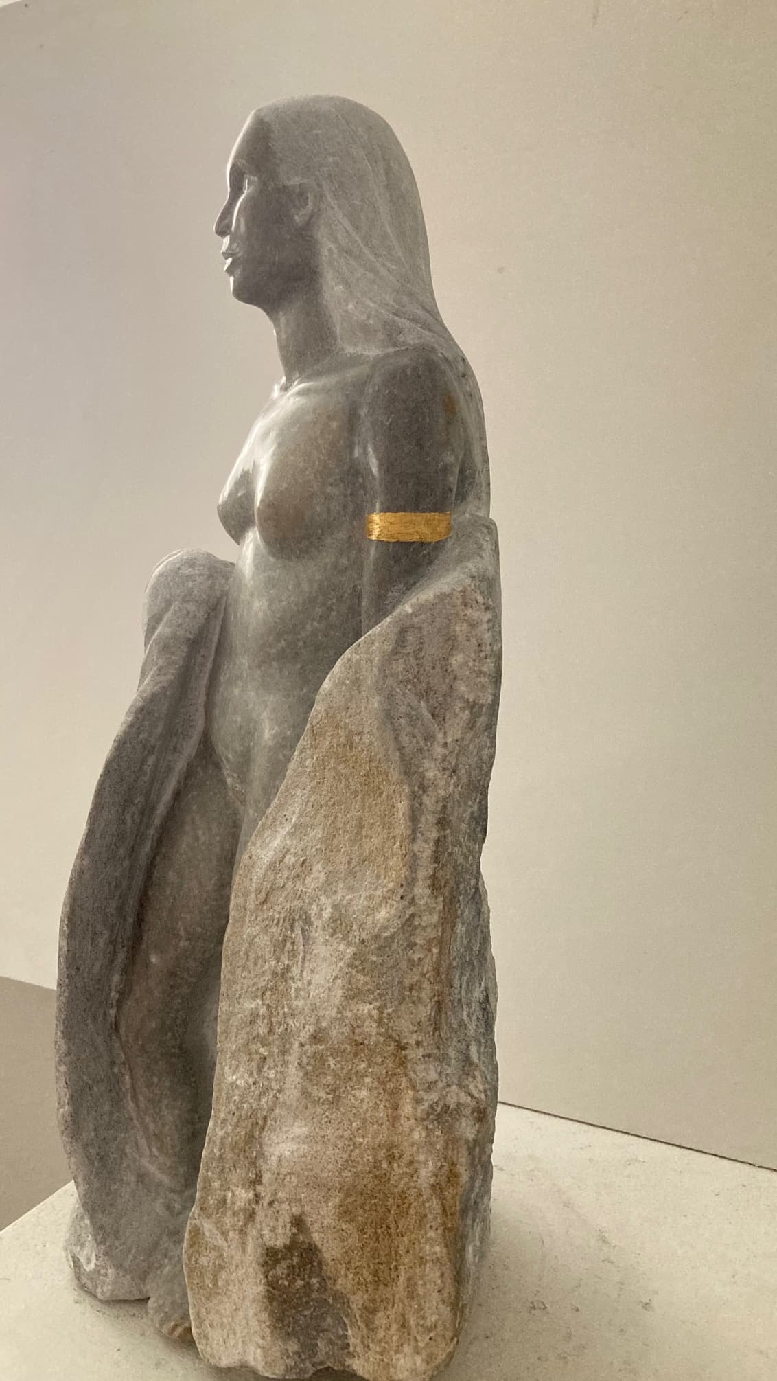 Bathseba