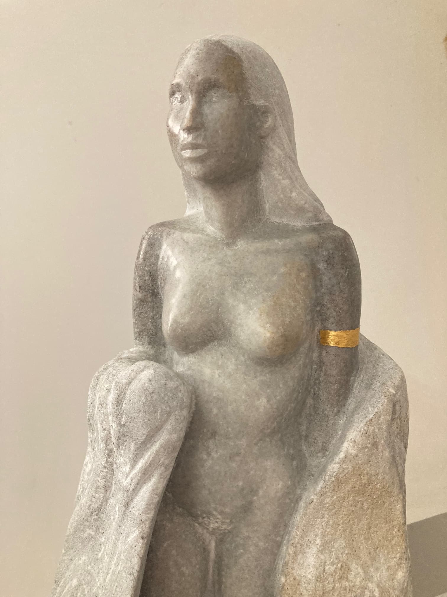 Bathseba