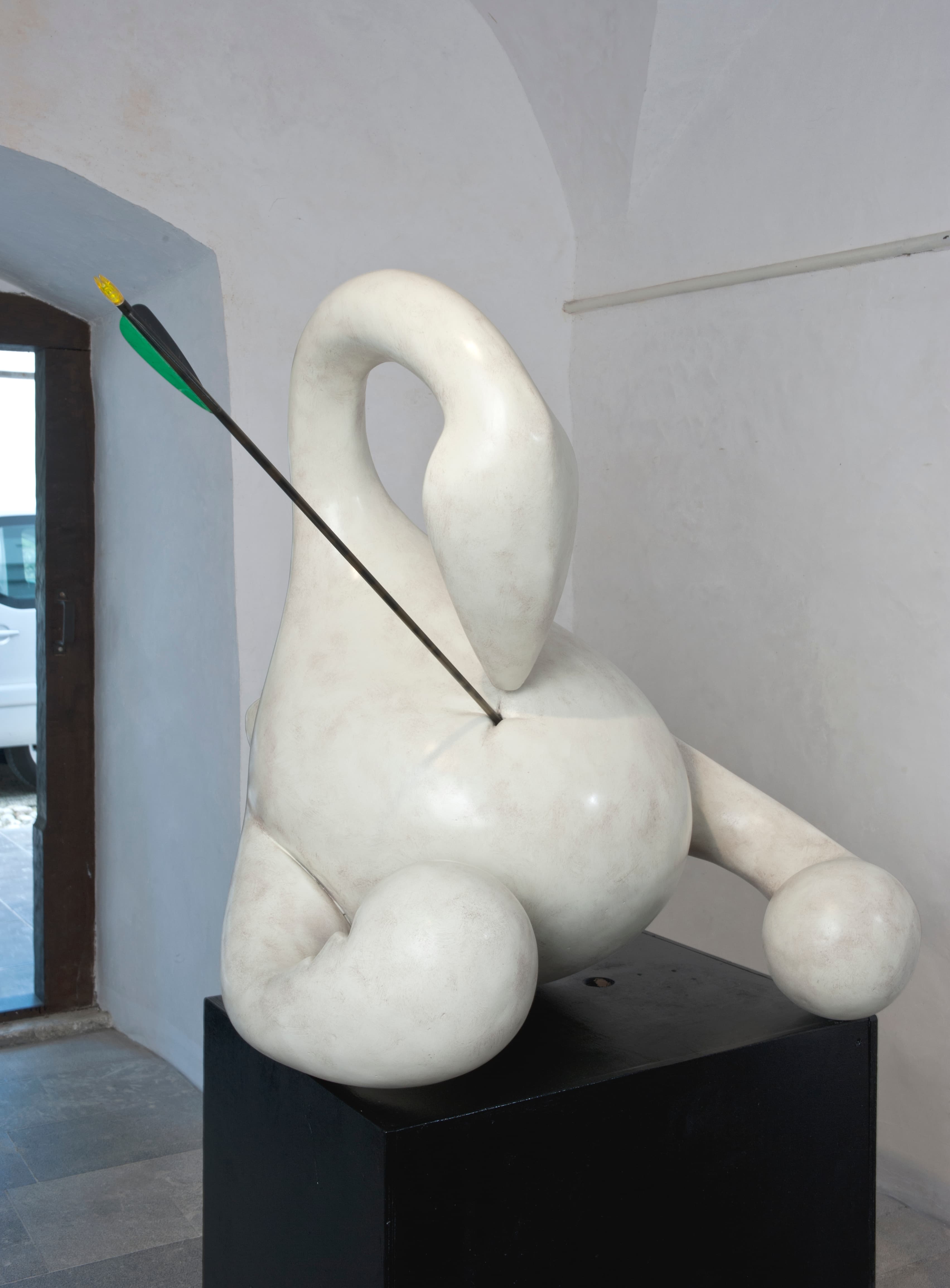 Swan