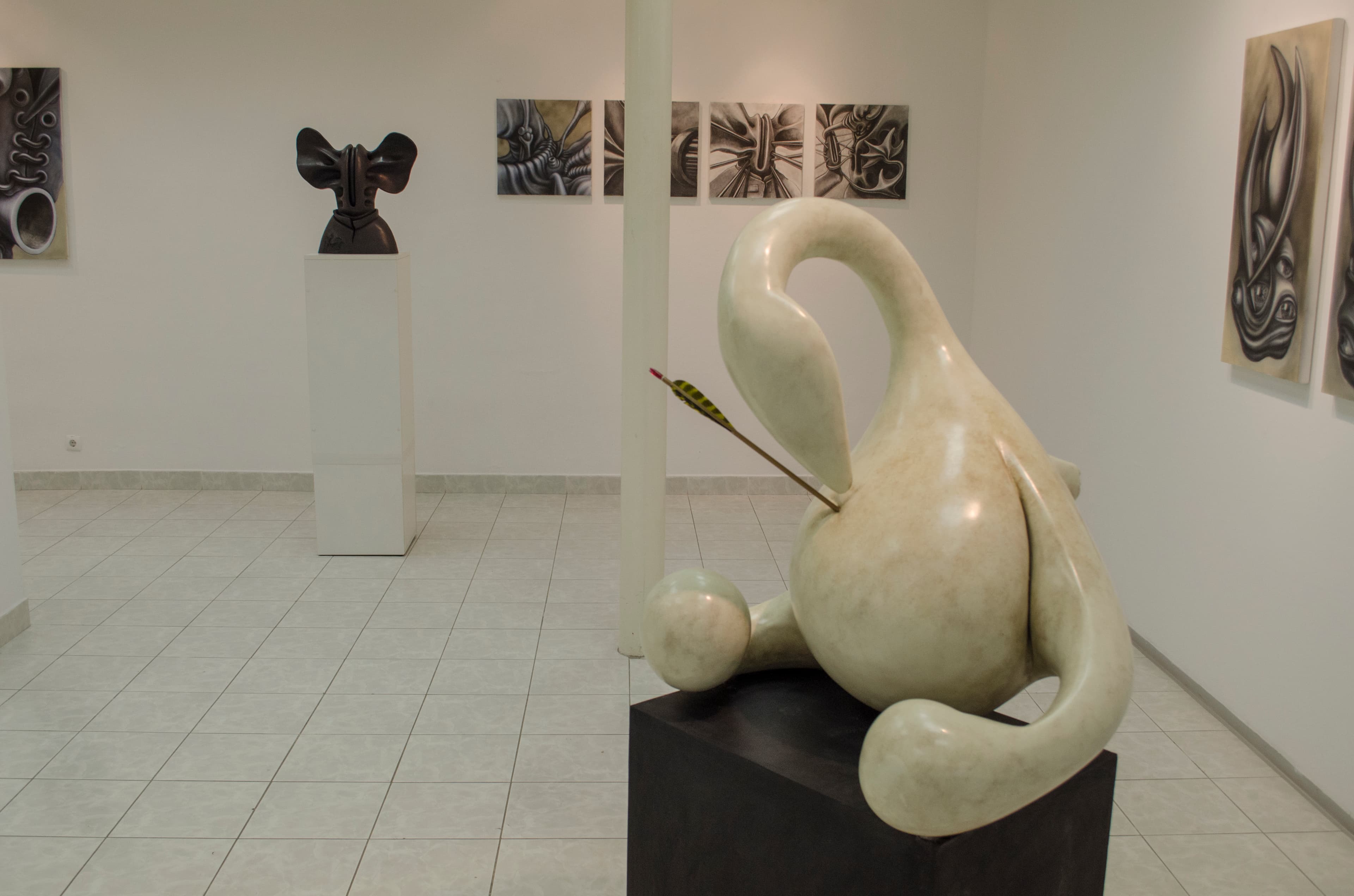 Swan