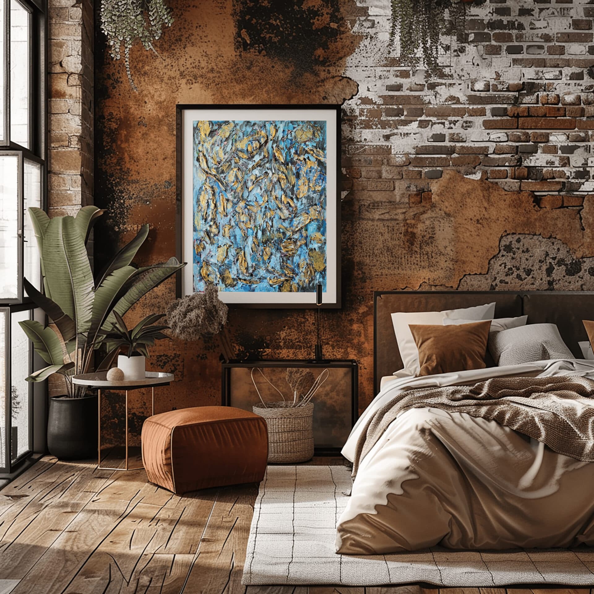 ABSART 0122