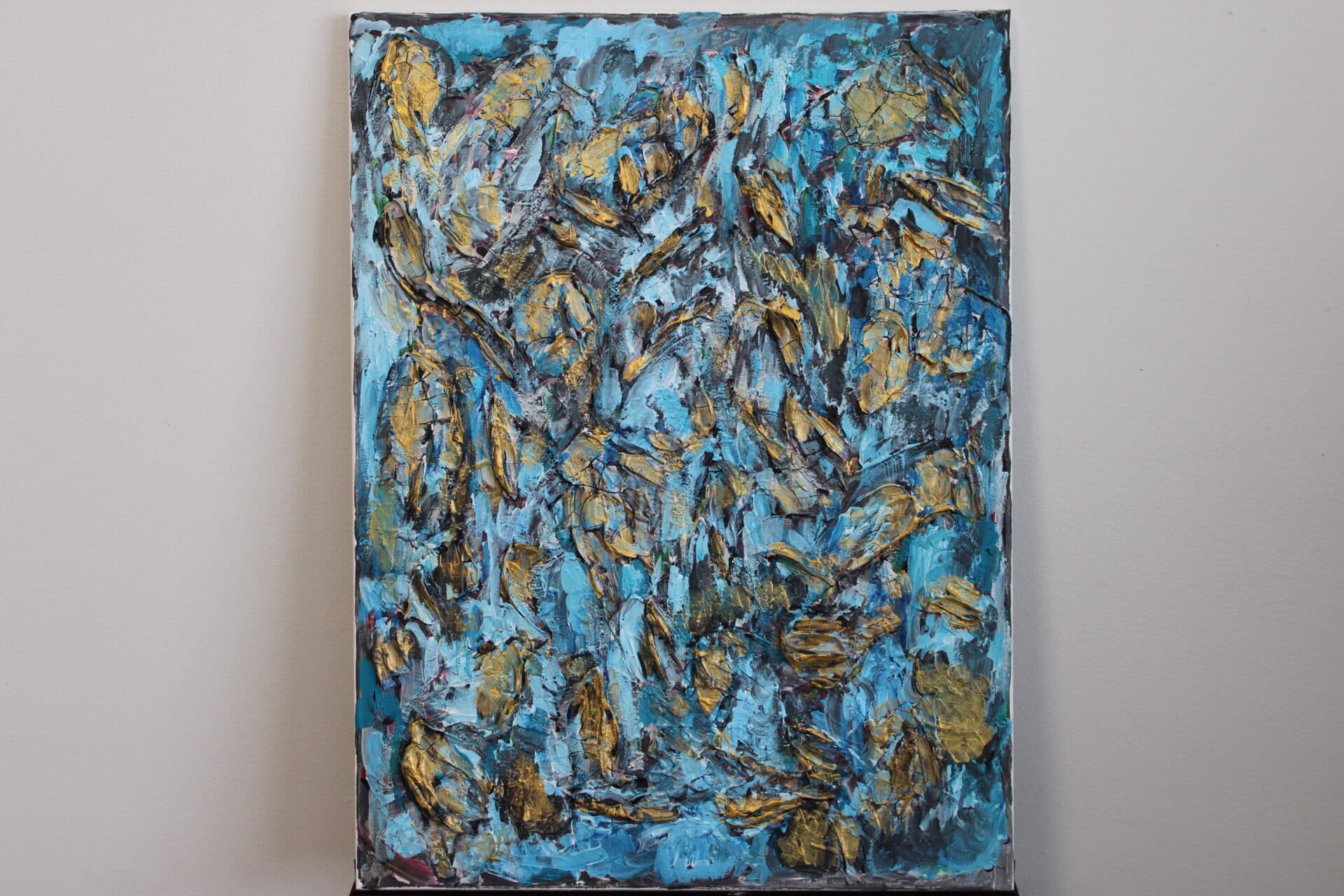 ABSART 0122
