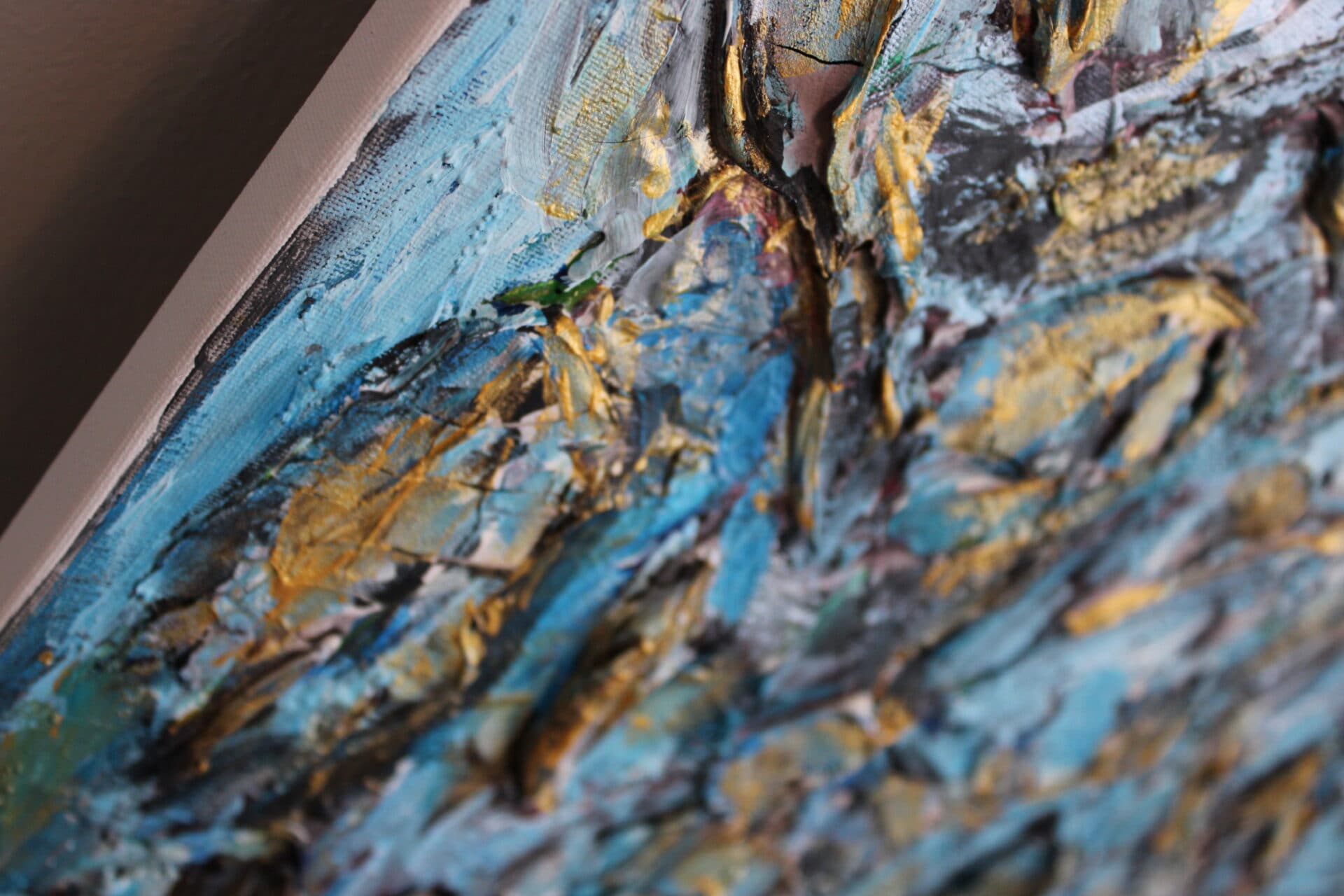 ABSART 0122