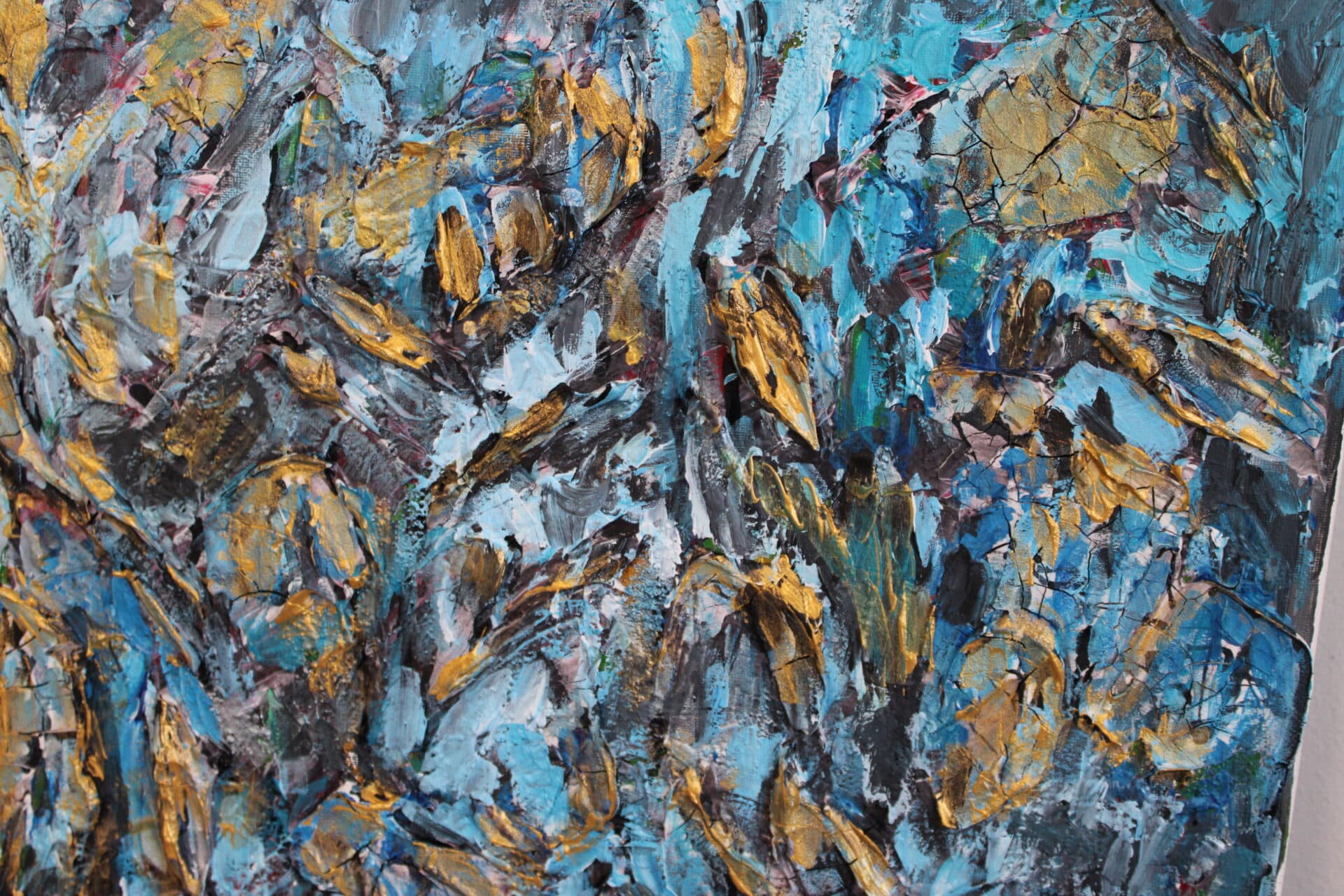 ABSART 0122