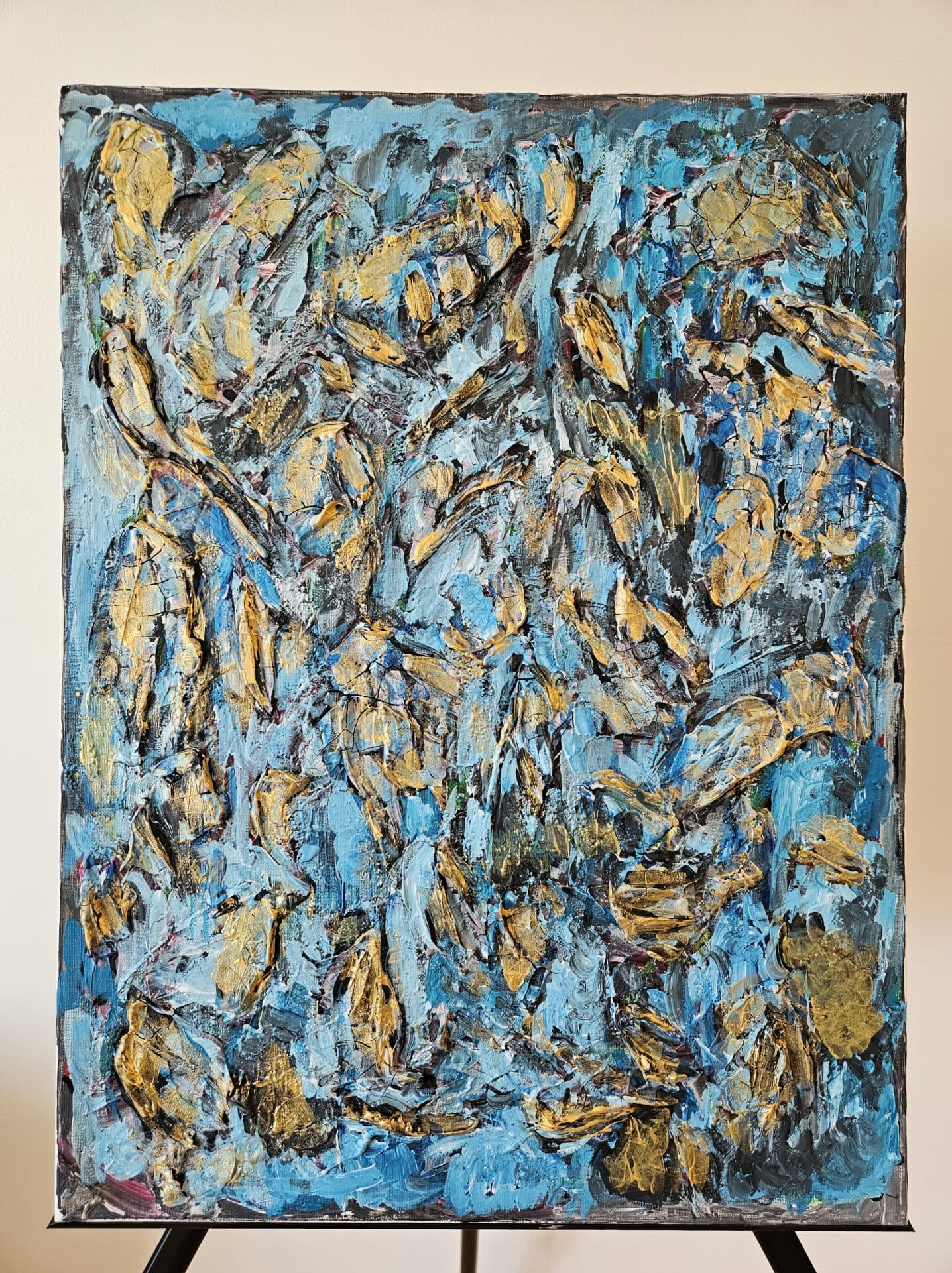 ABSART 0122