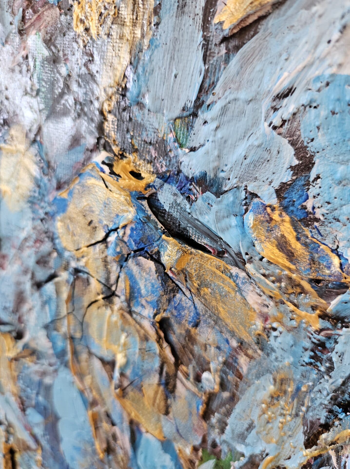 ABSART 0122