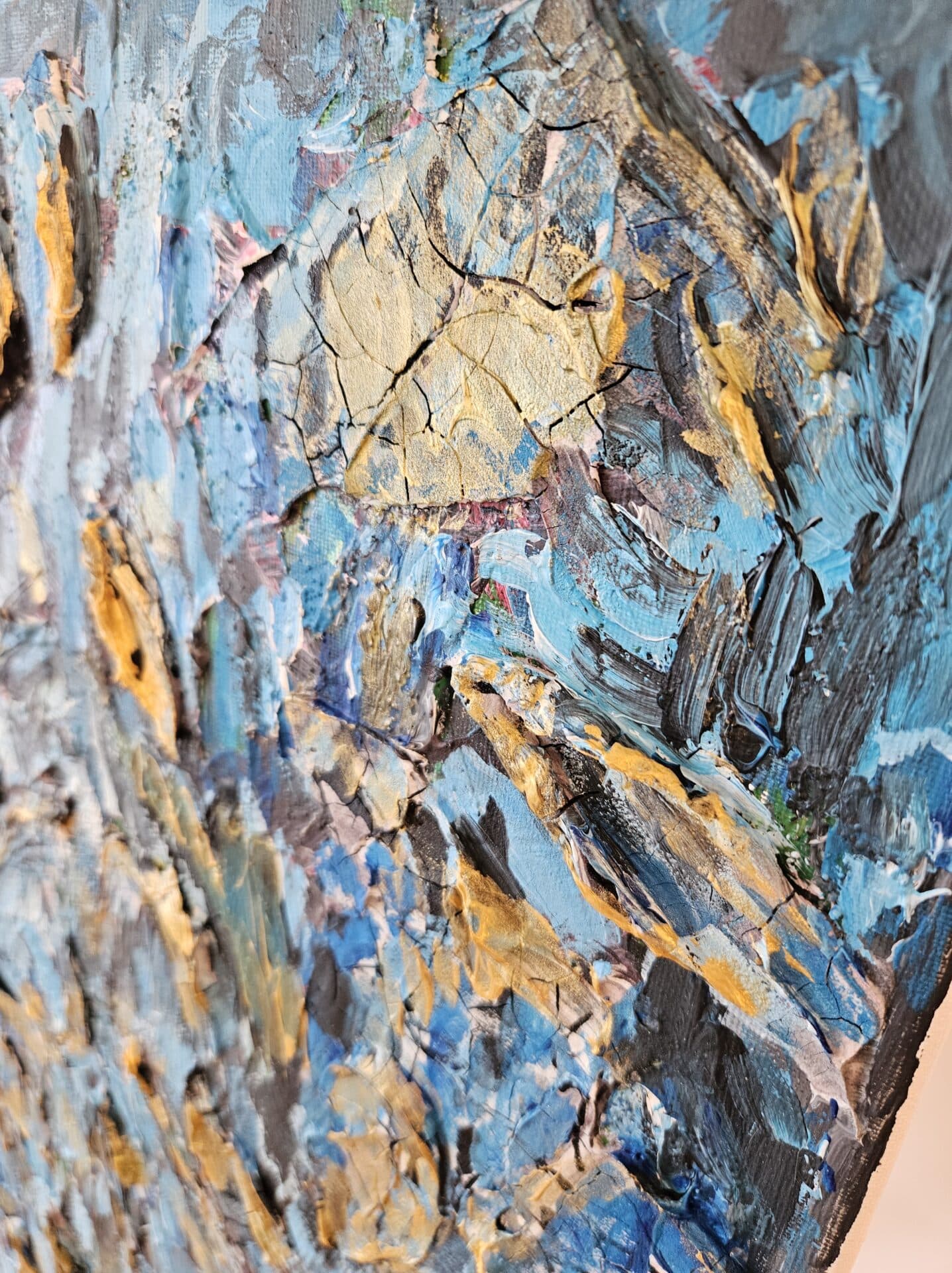 ABSART 0122