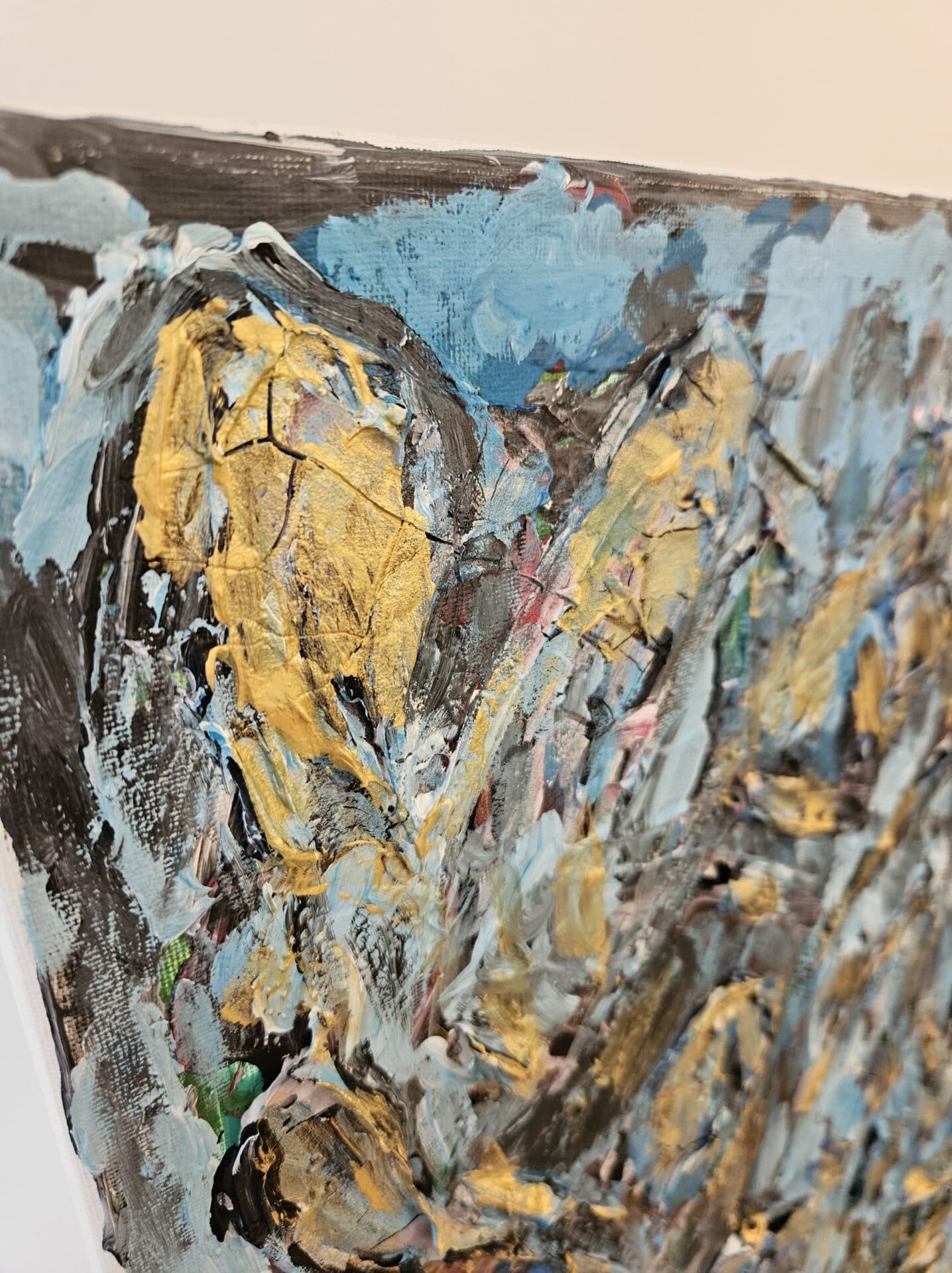 ABSART 0122