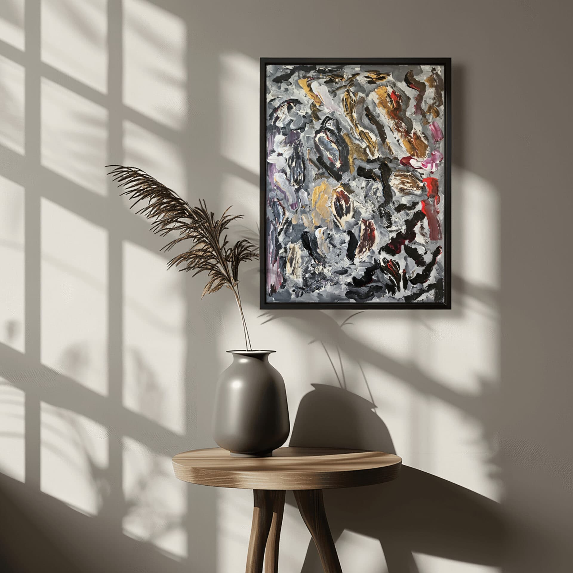 ABSART 0123