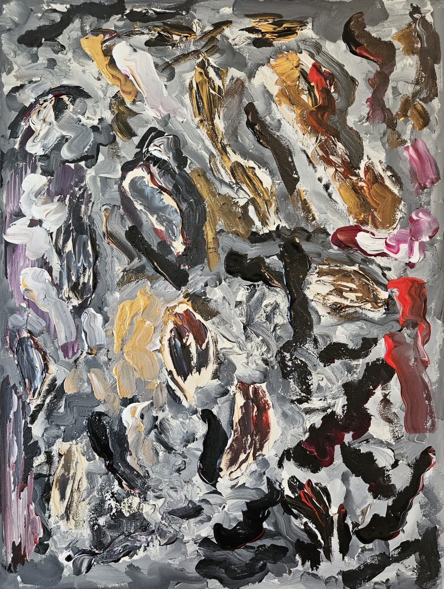 ABSART 0123