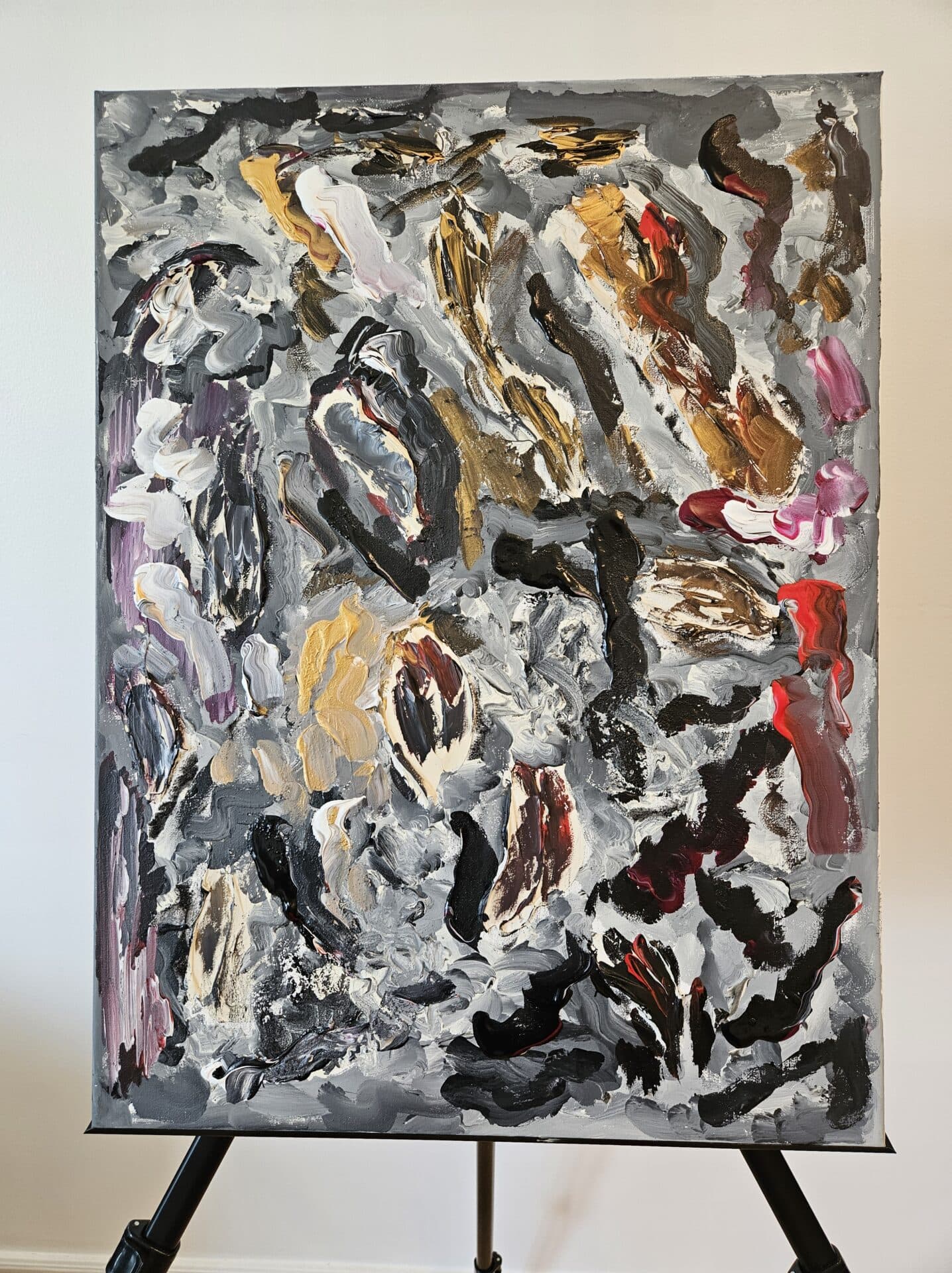 ABSART 0123