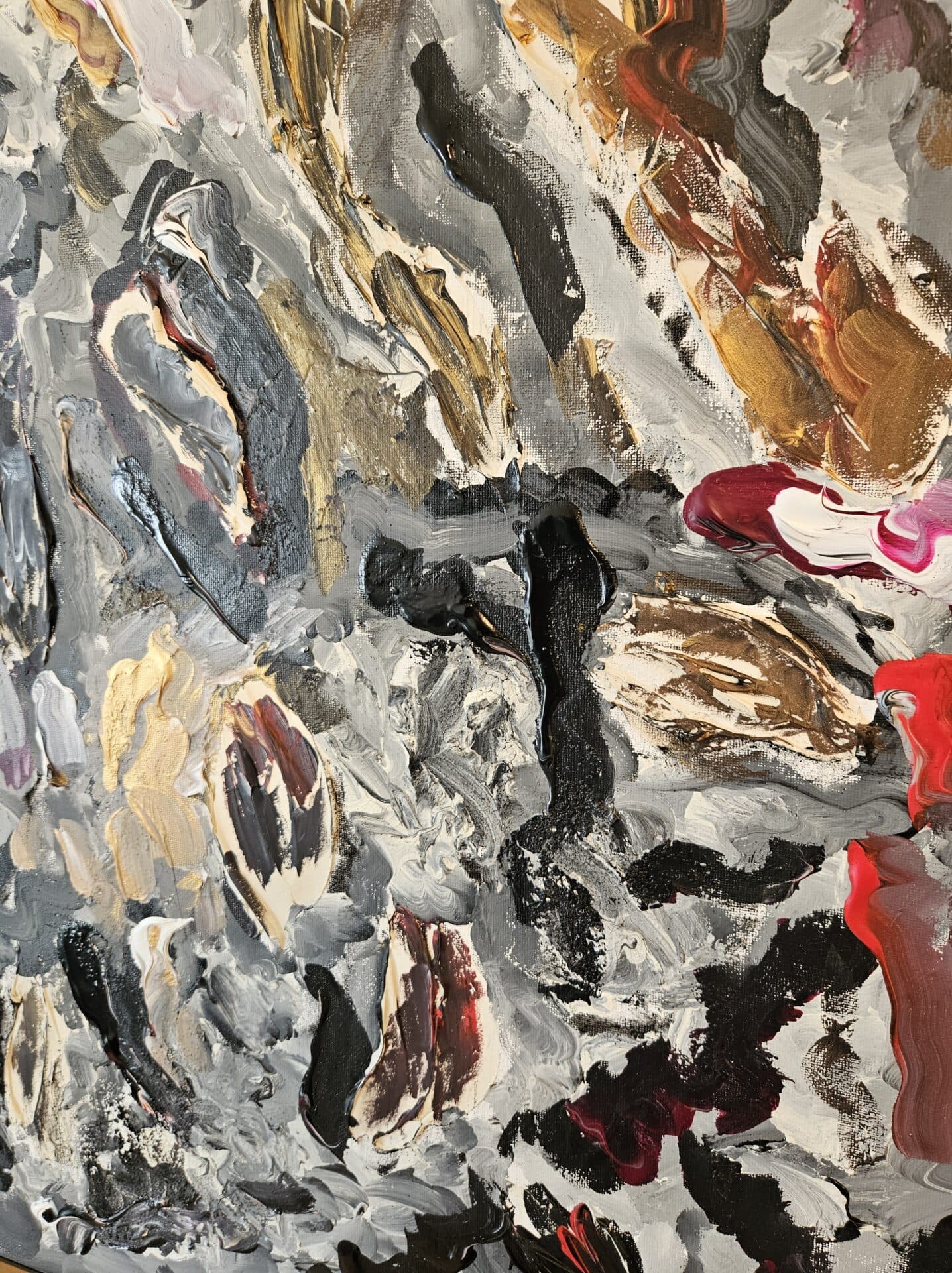 ABSART 0123