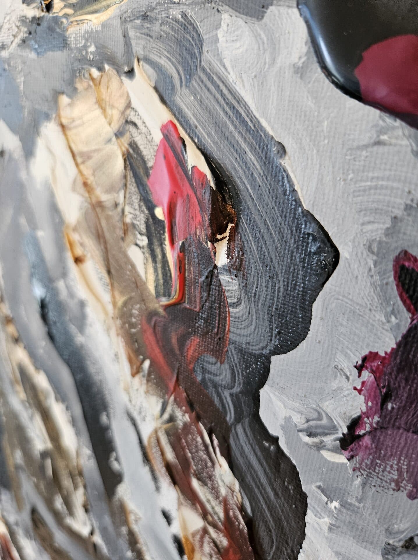 ABSART 0123