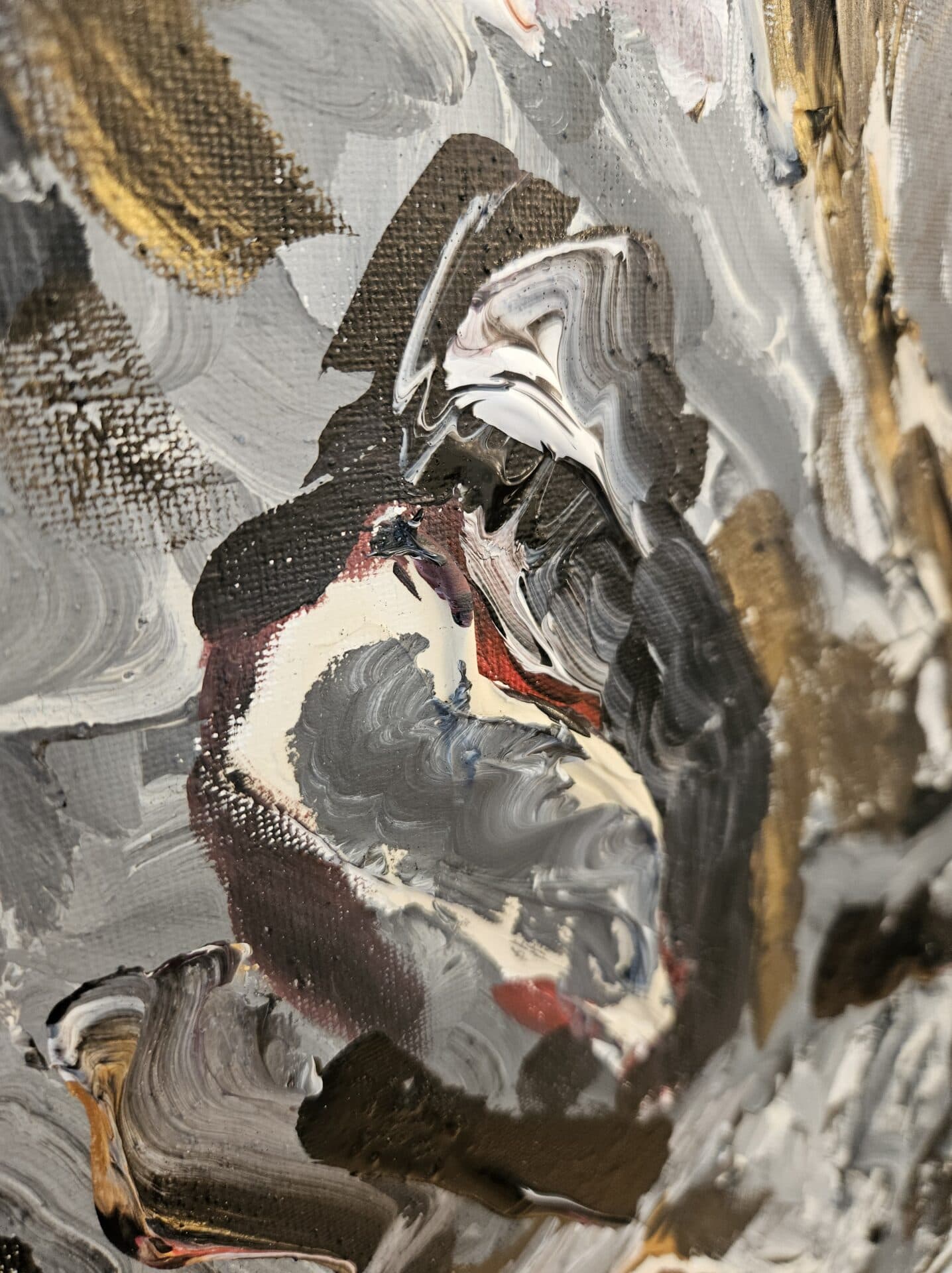 ABSART 0123