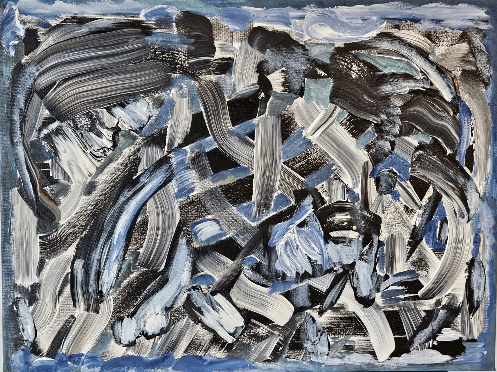 ABSART 0112