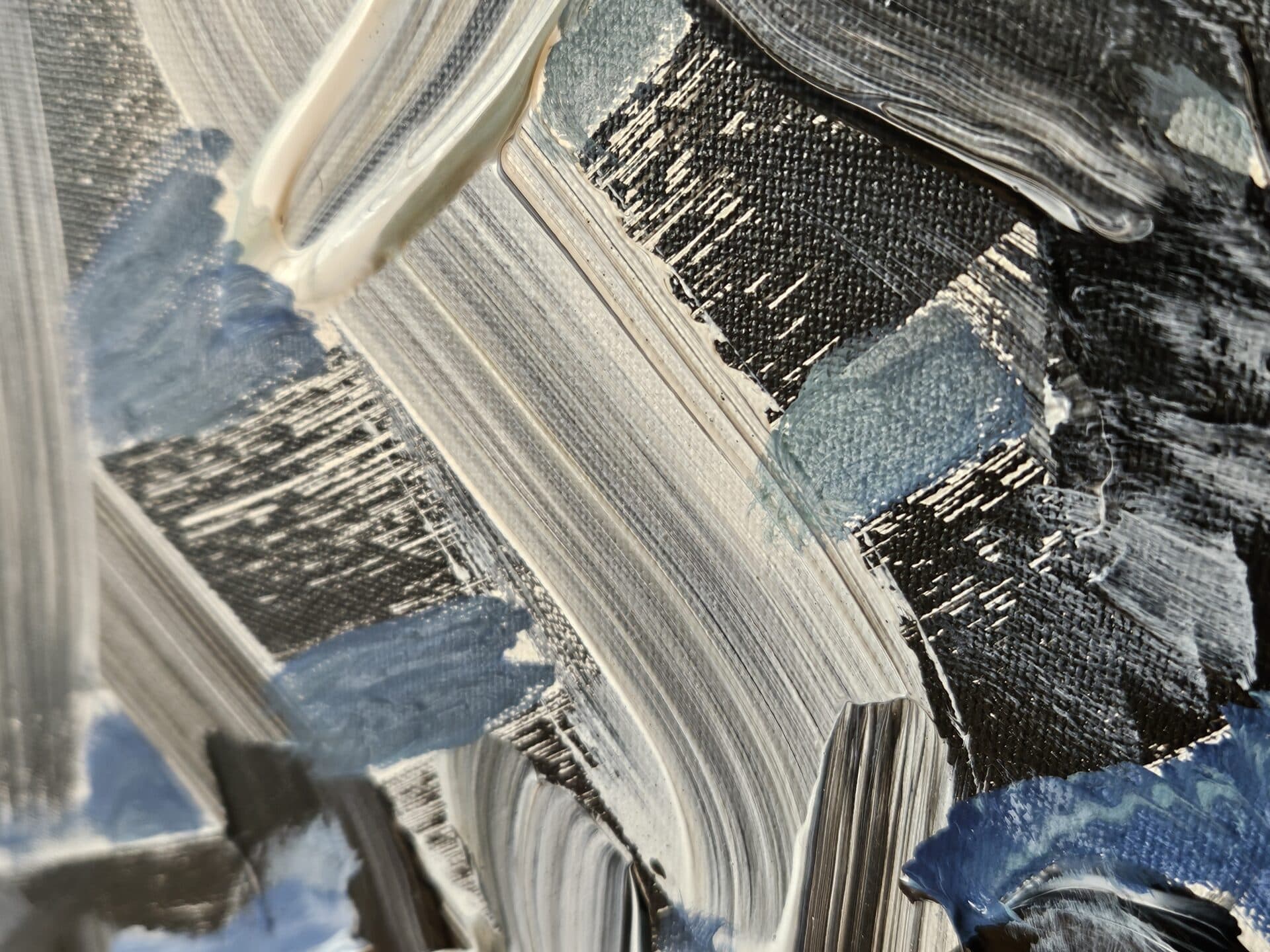 ABSART 0112