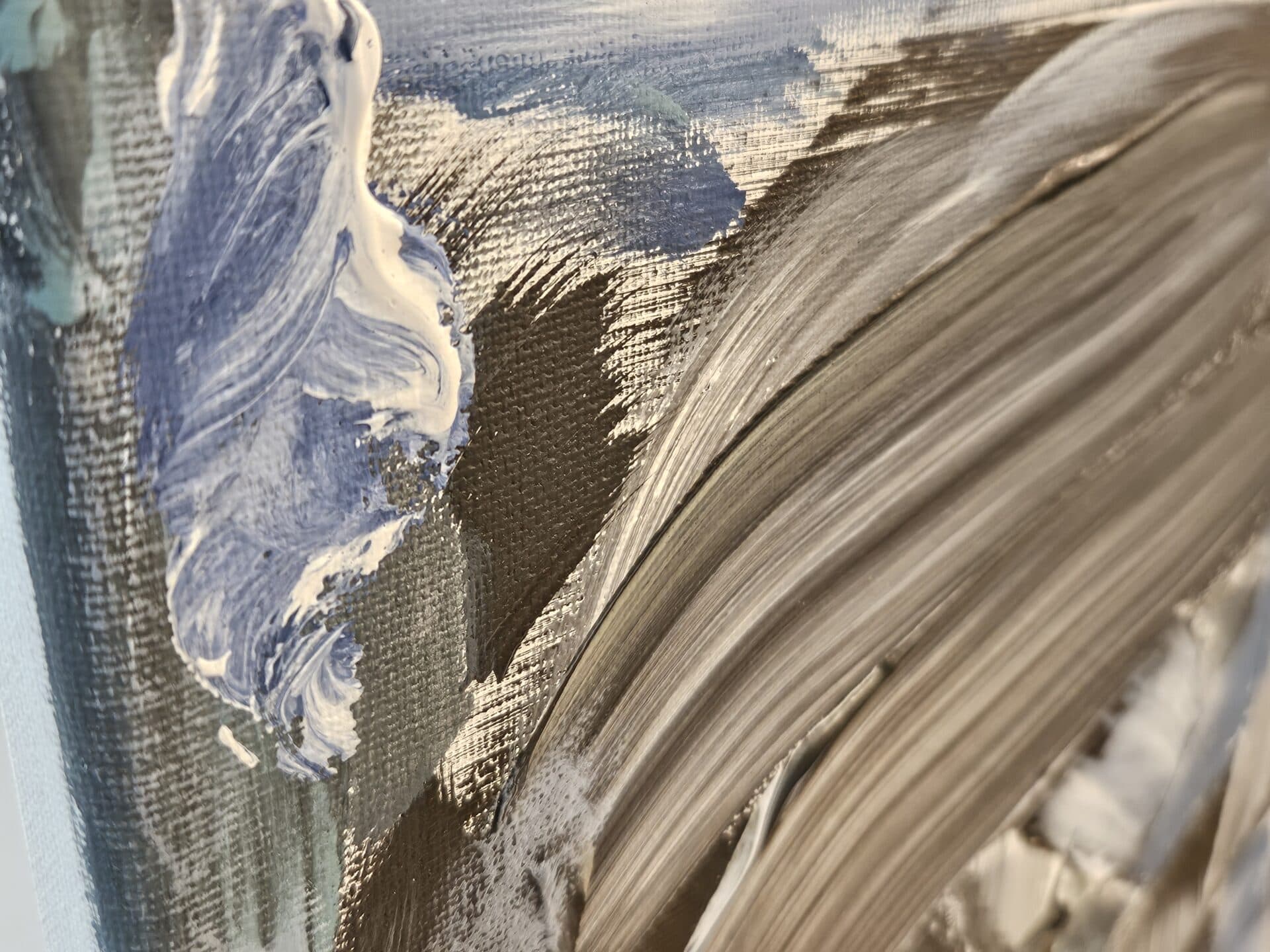 ABSART 0112