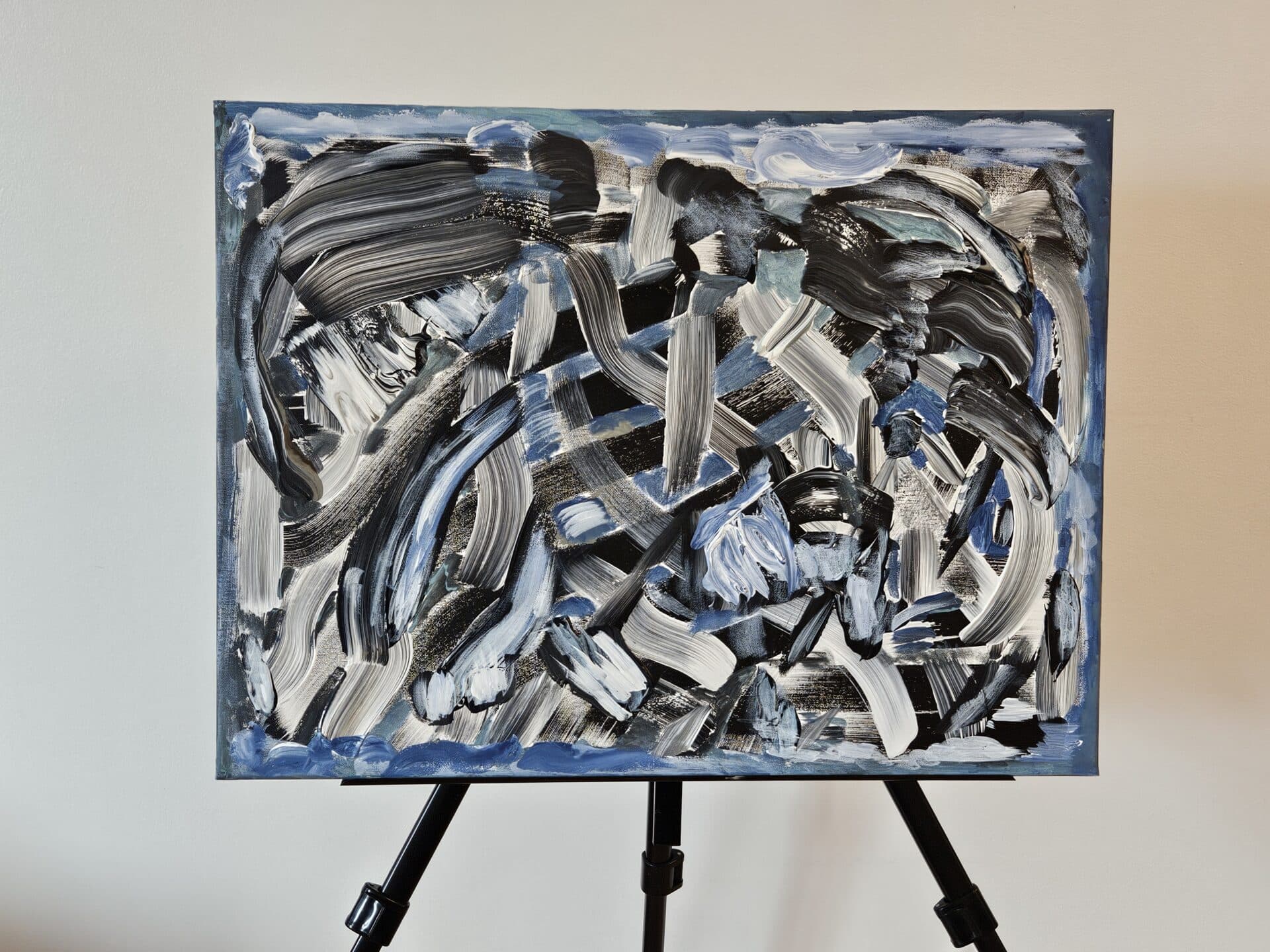 ABSART 0112