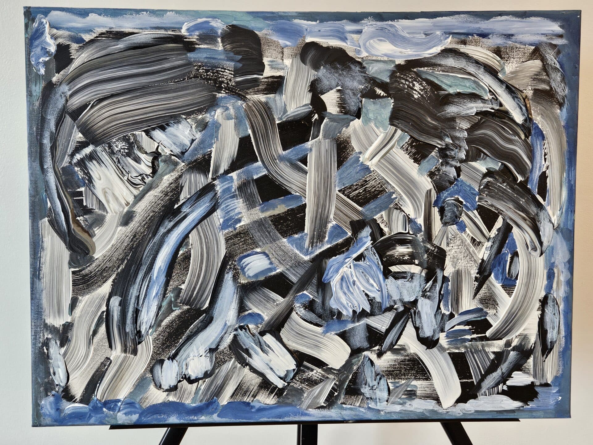 ABSART 0112