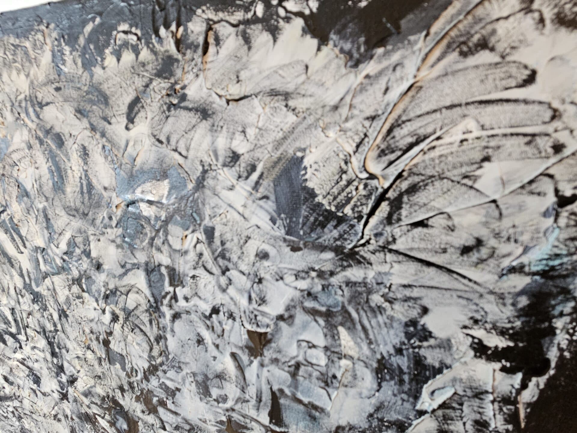 ABSART 0114