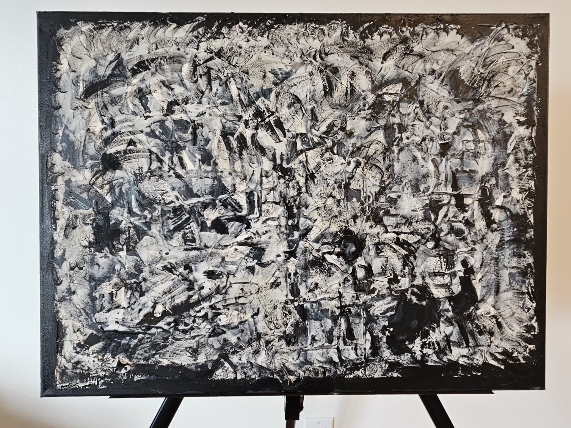 ABSART 0114