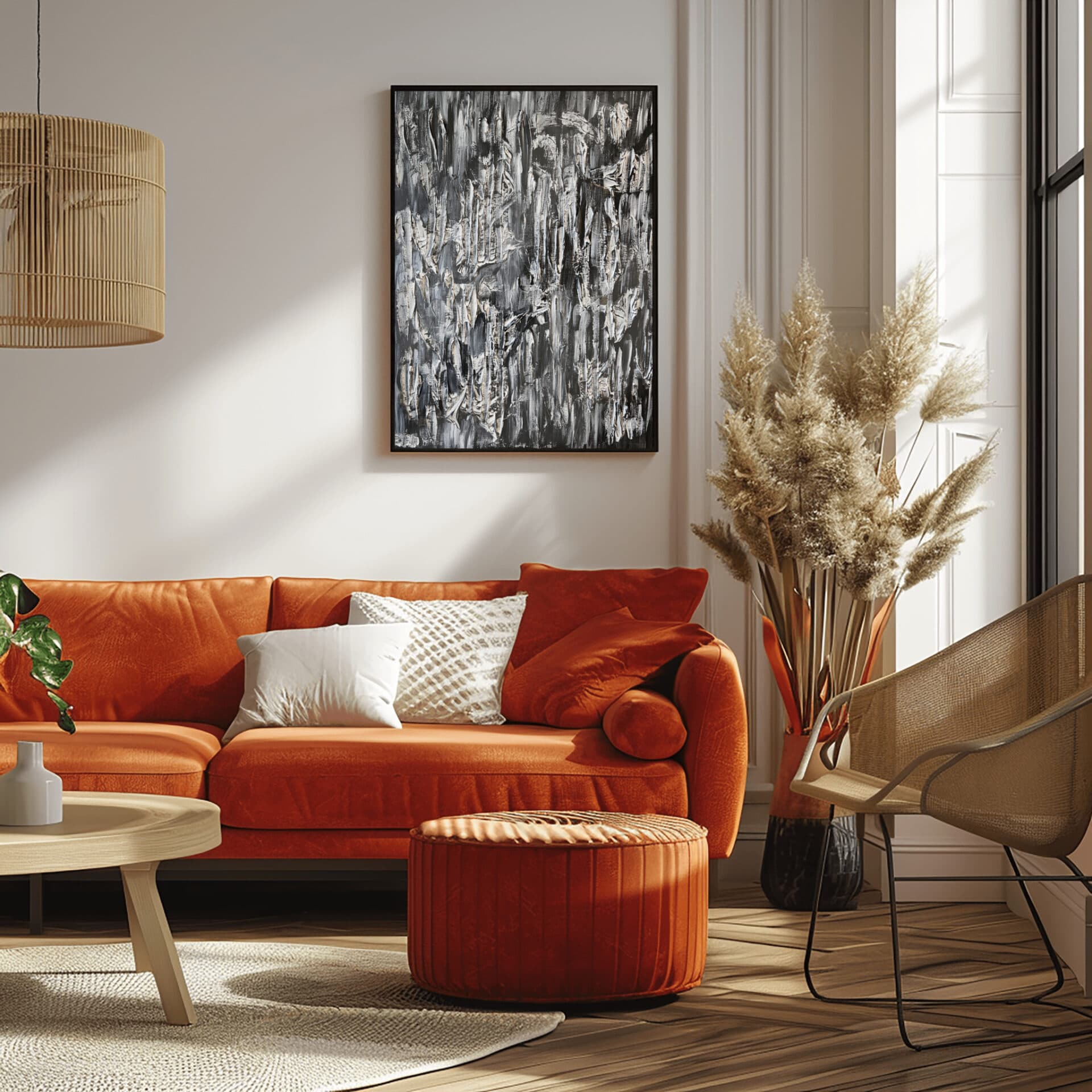 ABSART 0128