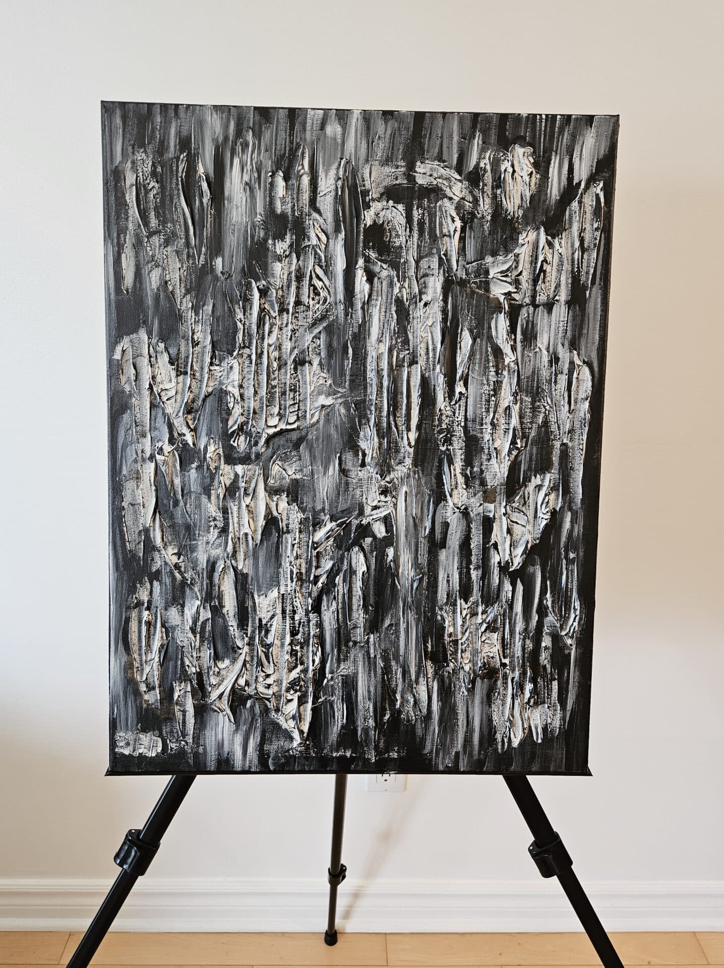 ABSART 0128