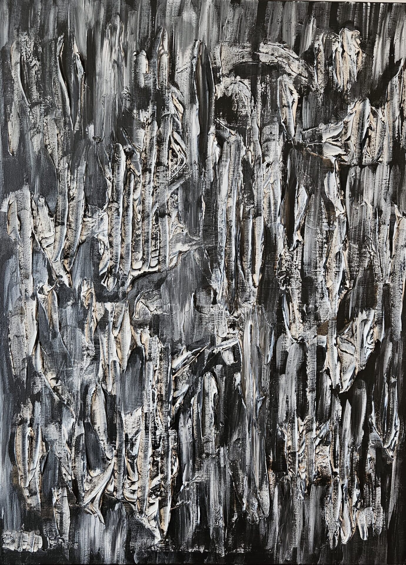 ABSART 0128