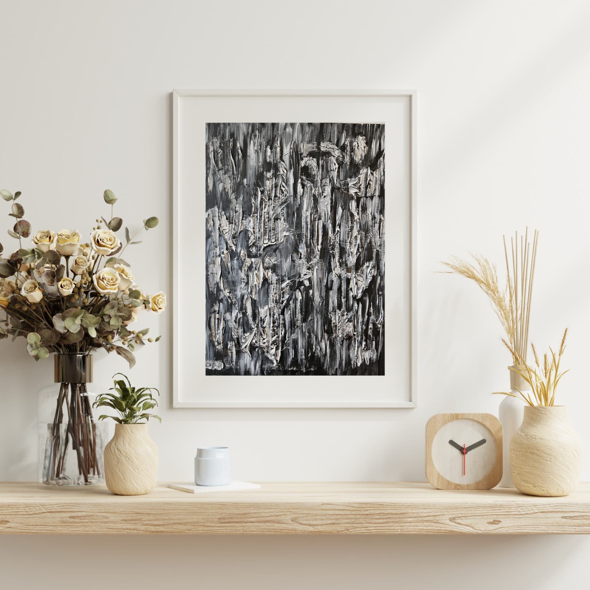 ABSART 0128