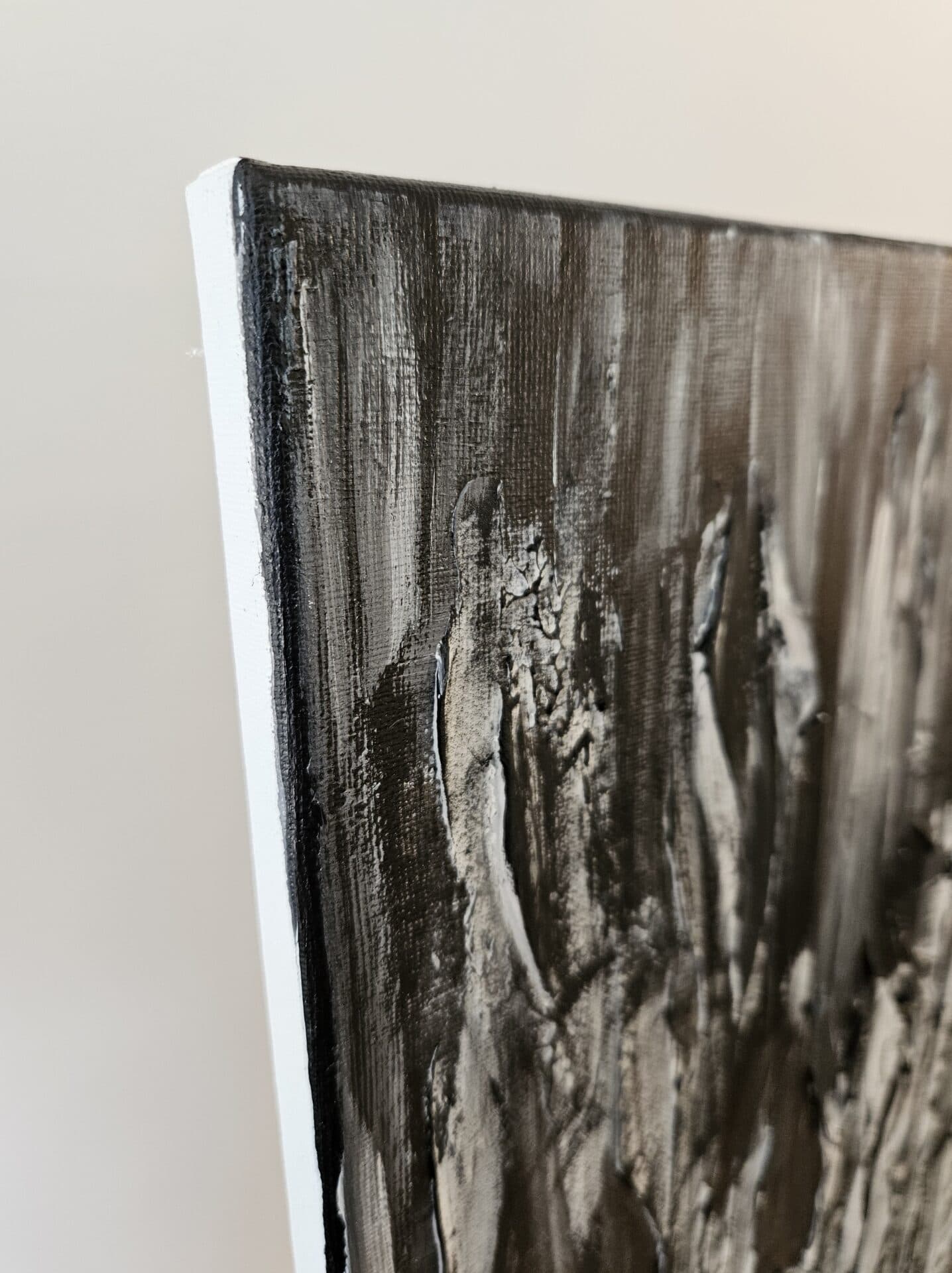 ABSART 0128