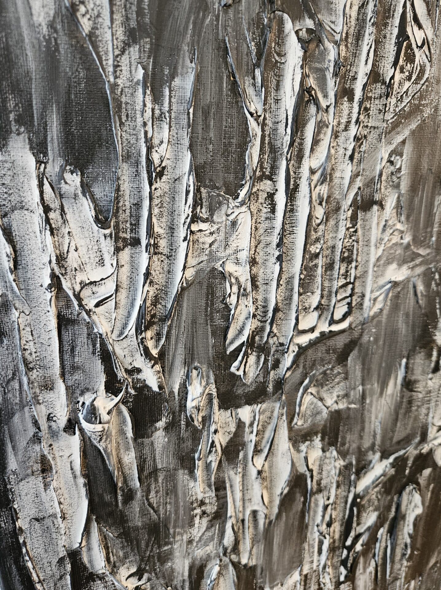 ABSART 0128