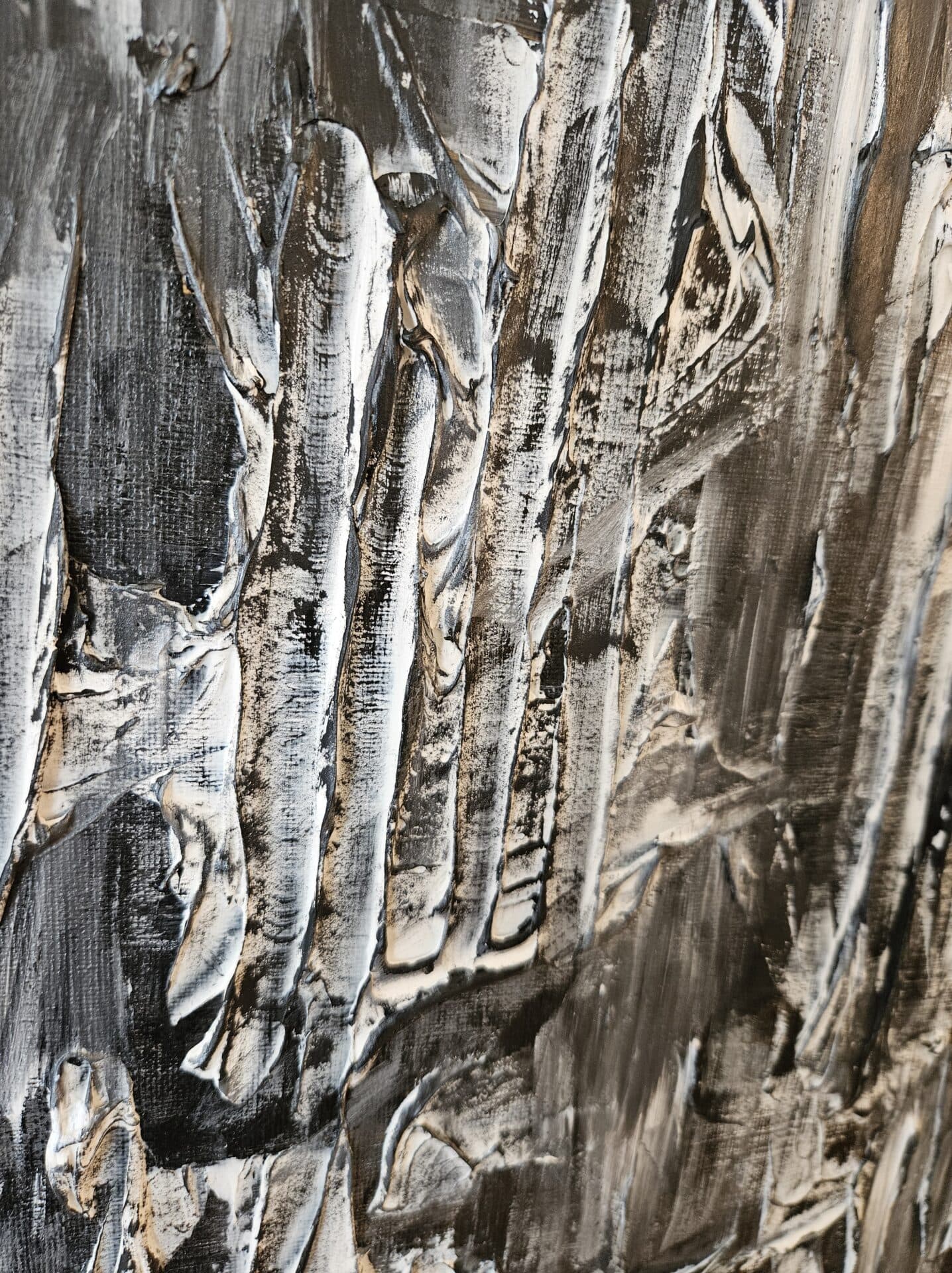 ABSART 0128