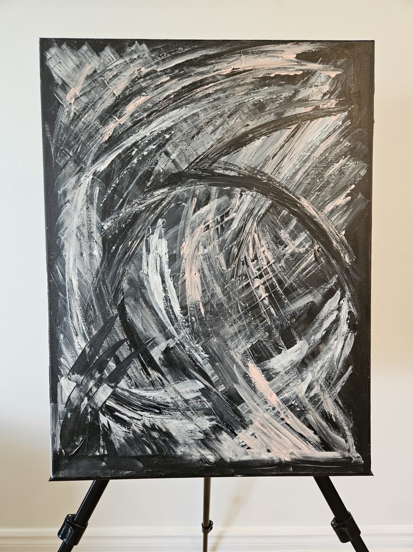 ABSART 0124