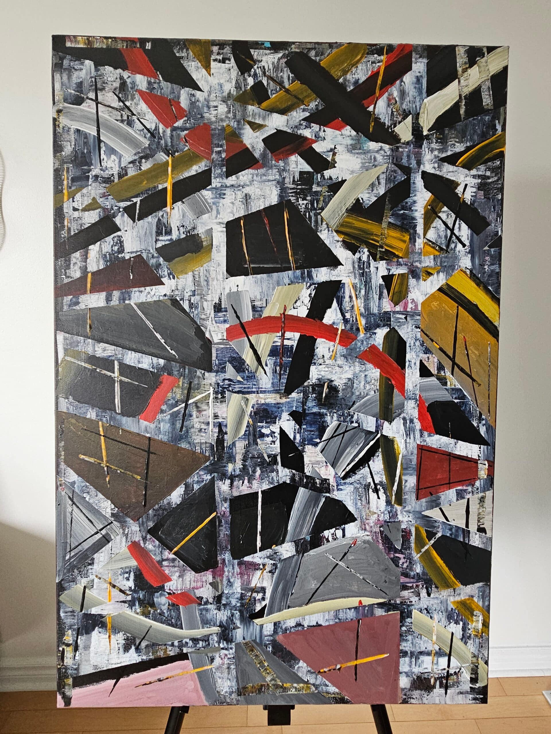 ABSART 0271