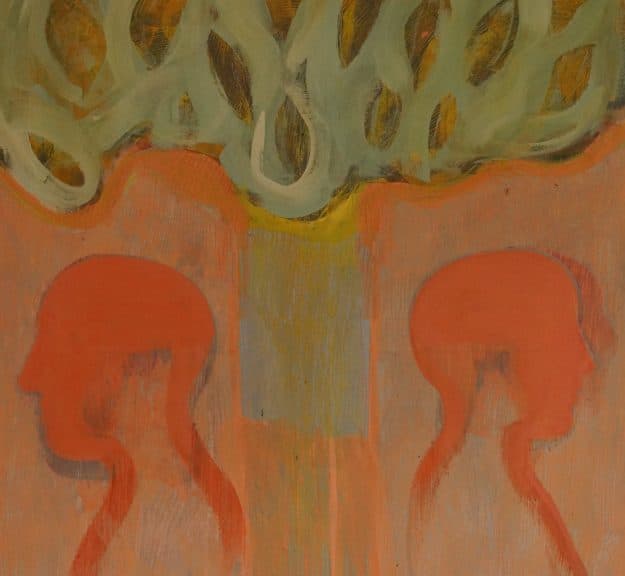 Family Tree