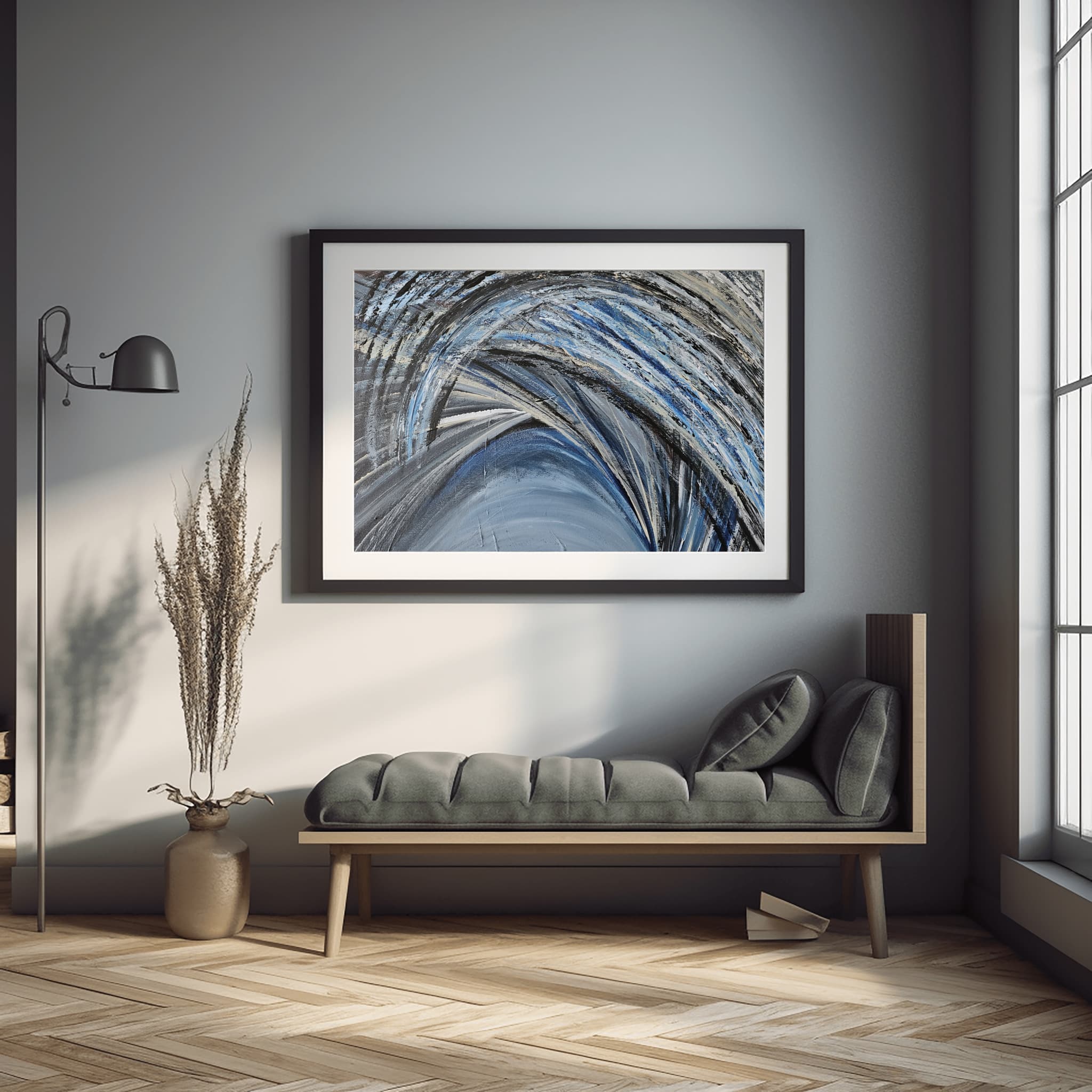 ABSART 0272