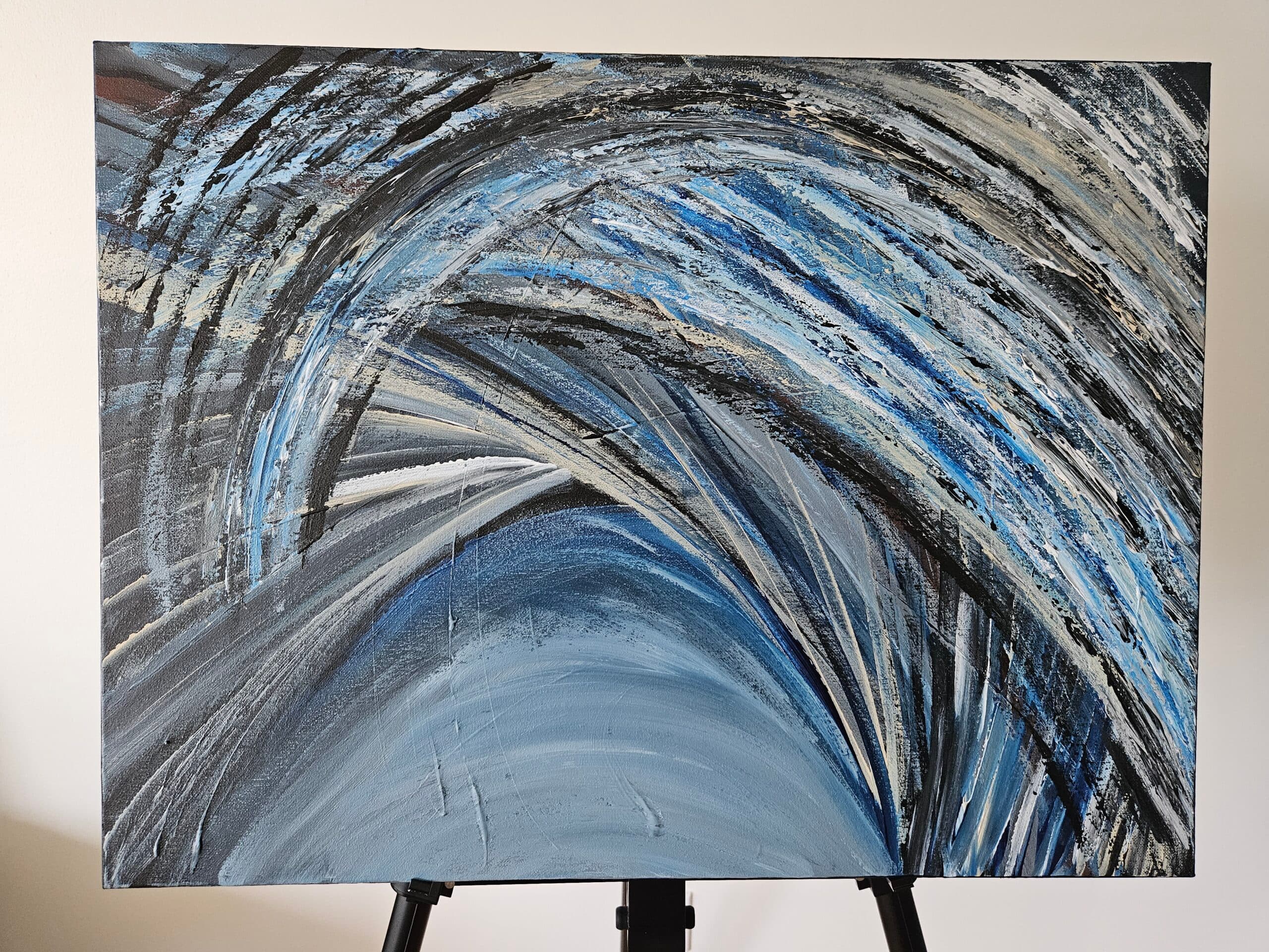 ABSART 0272