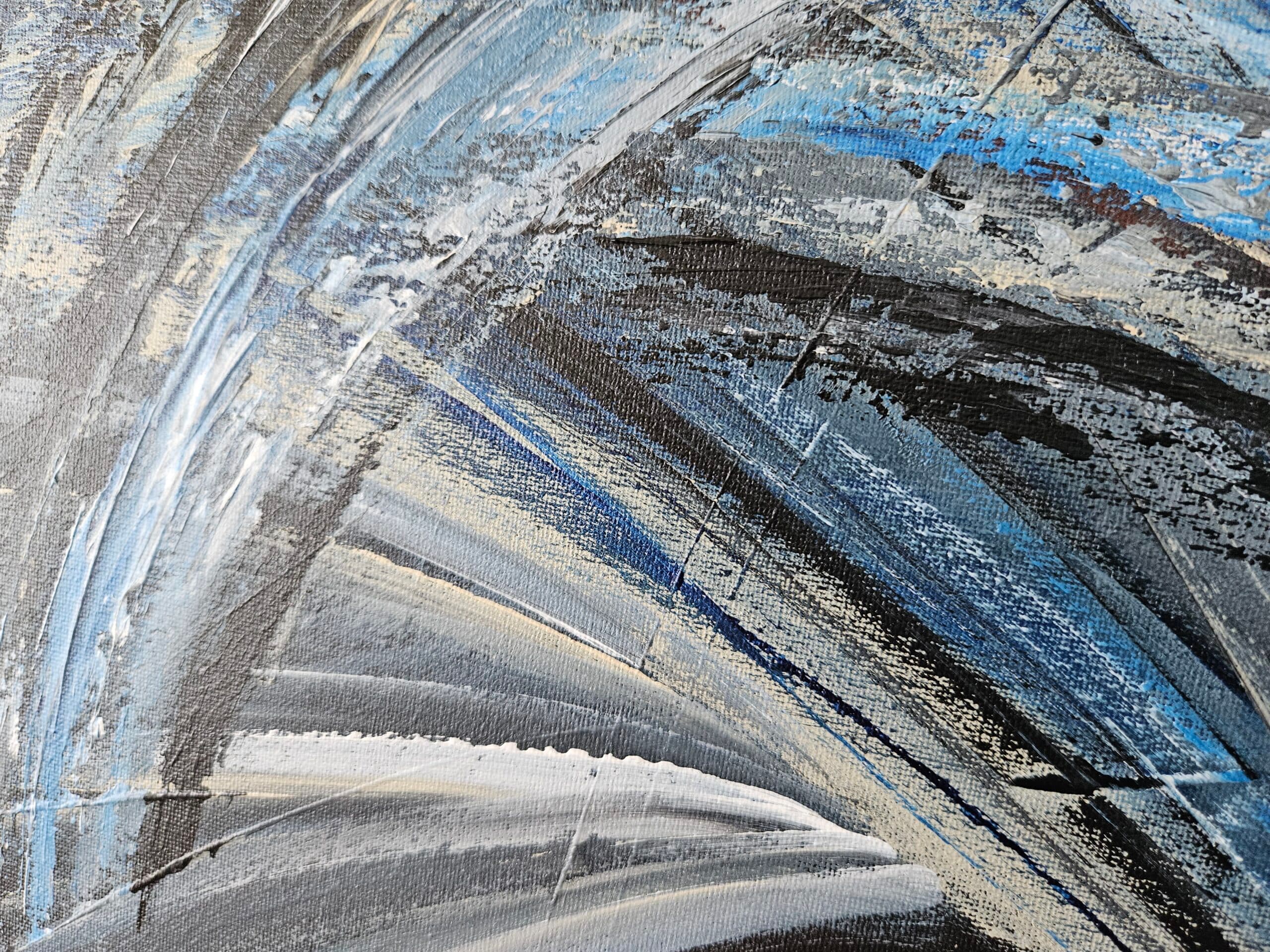ABSART 0272