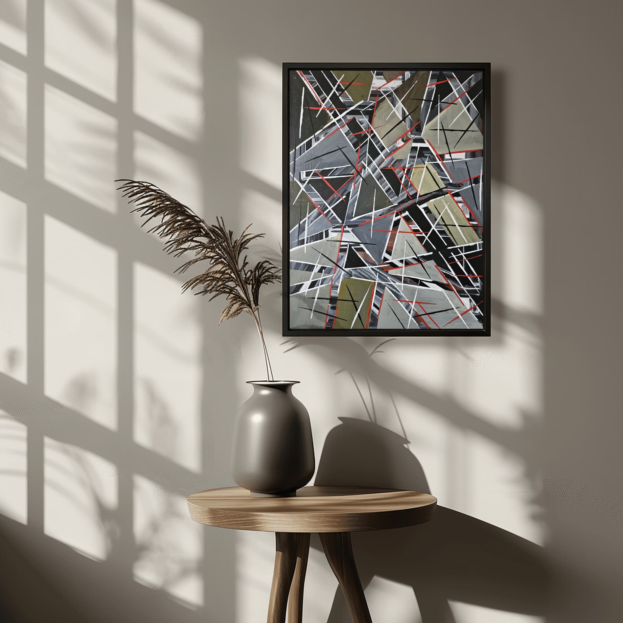 ABSART 0274