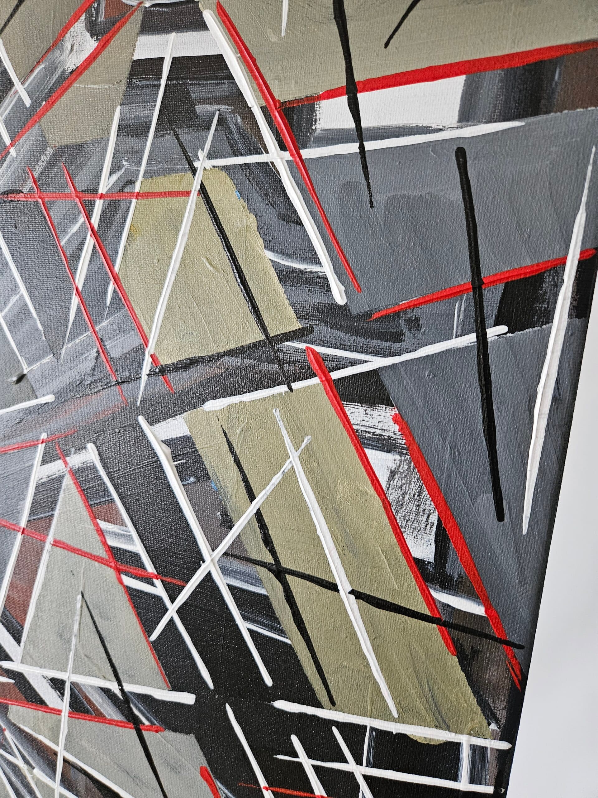 ABSART 0274
