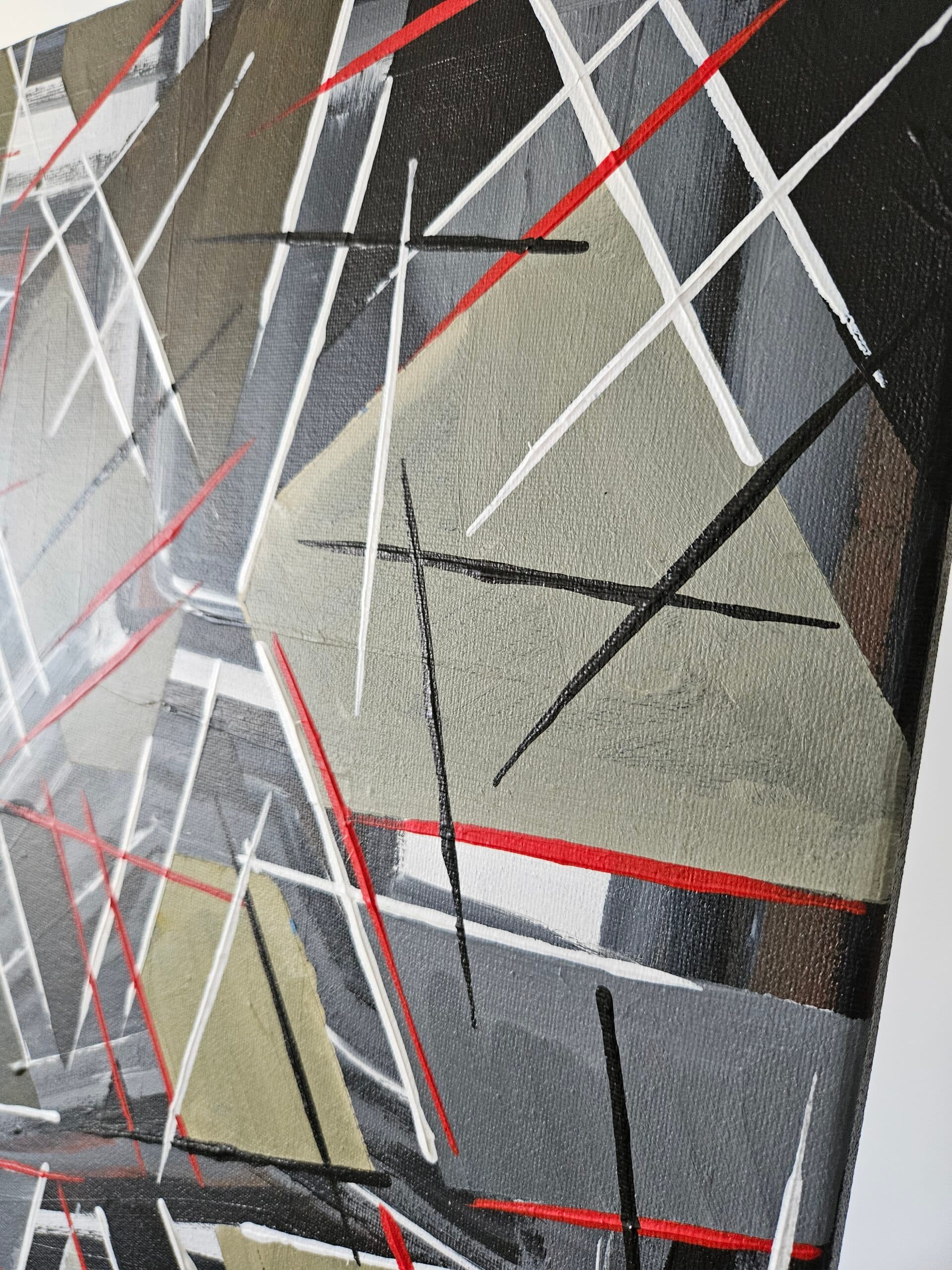 ABSART 0274
