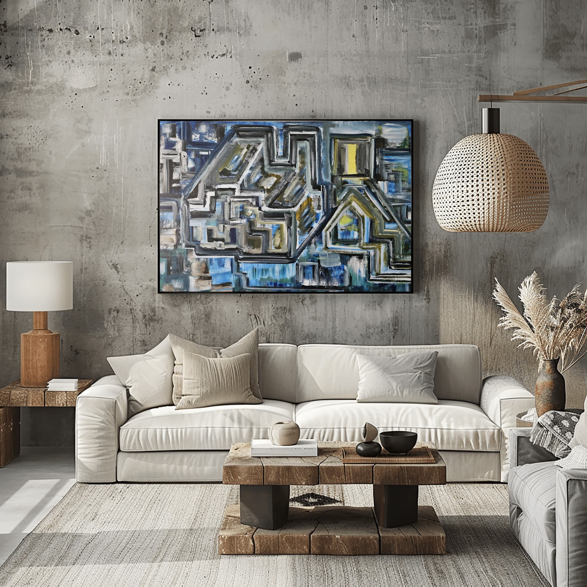 ABSART 0277