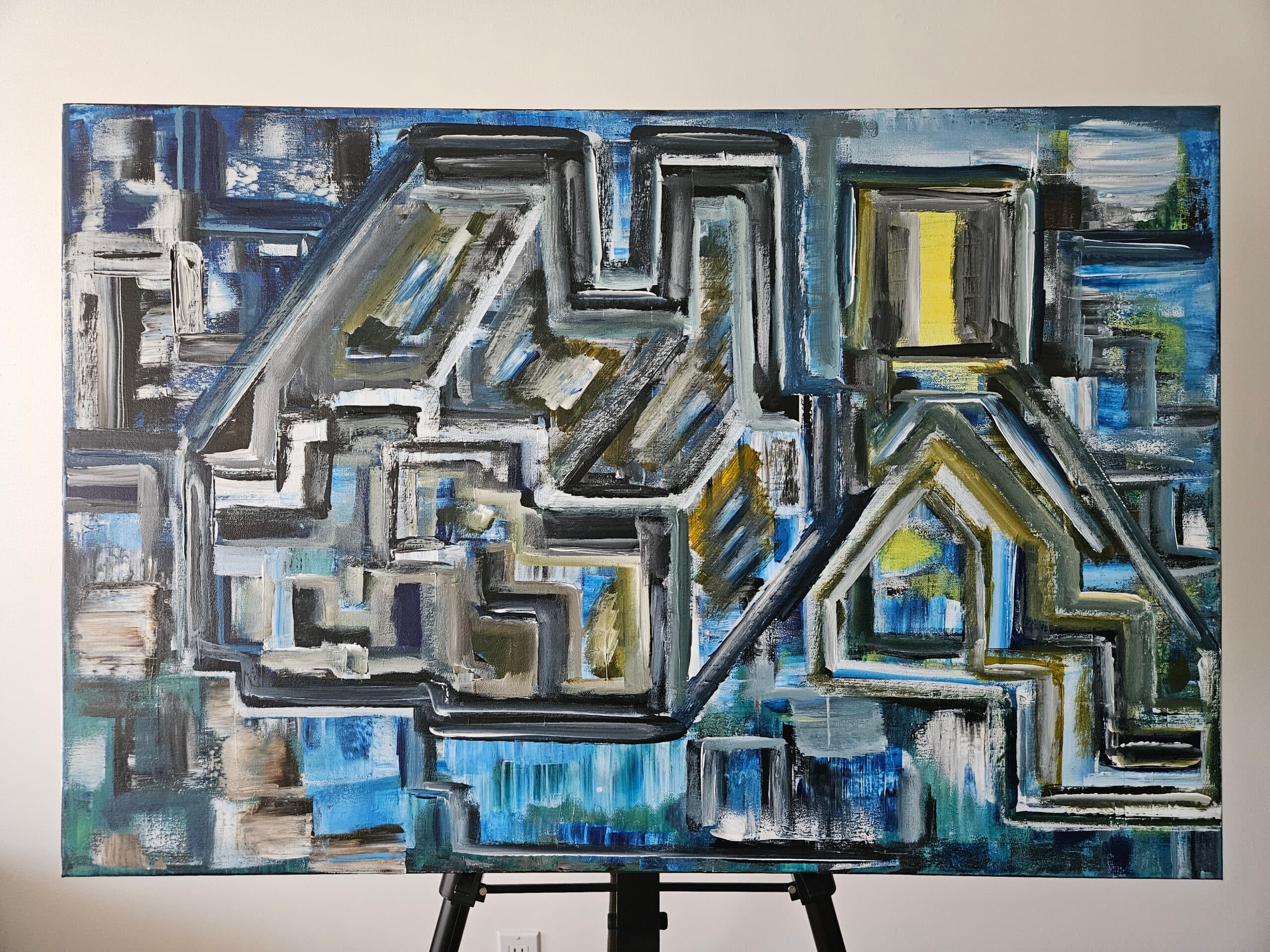 ABSART 0277