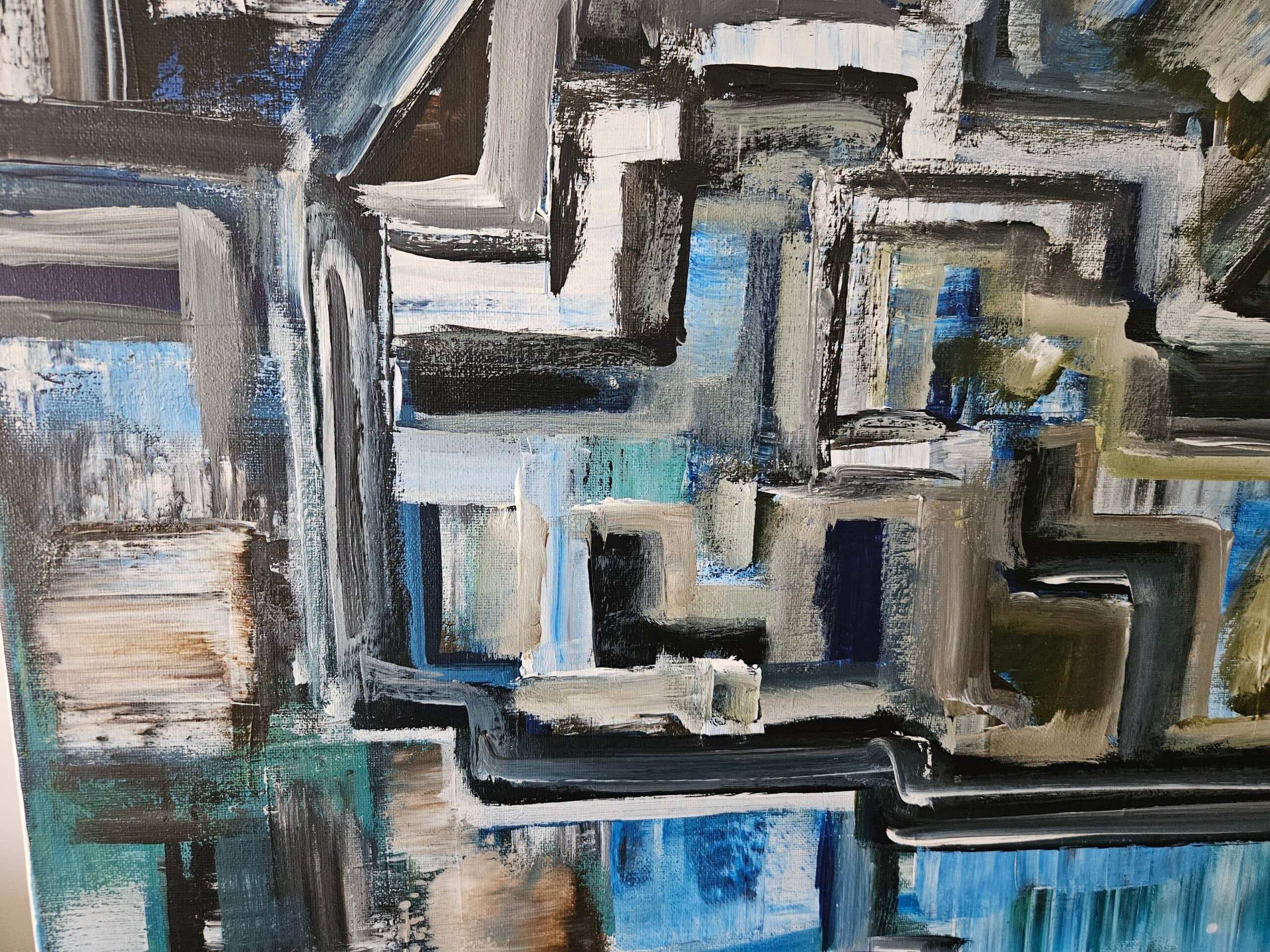 ABSART 0277