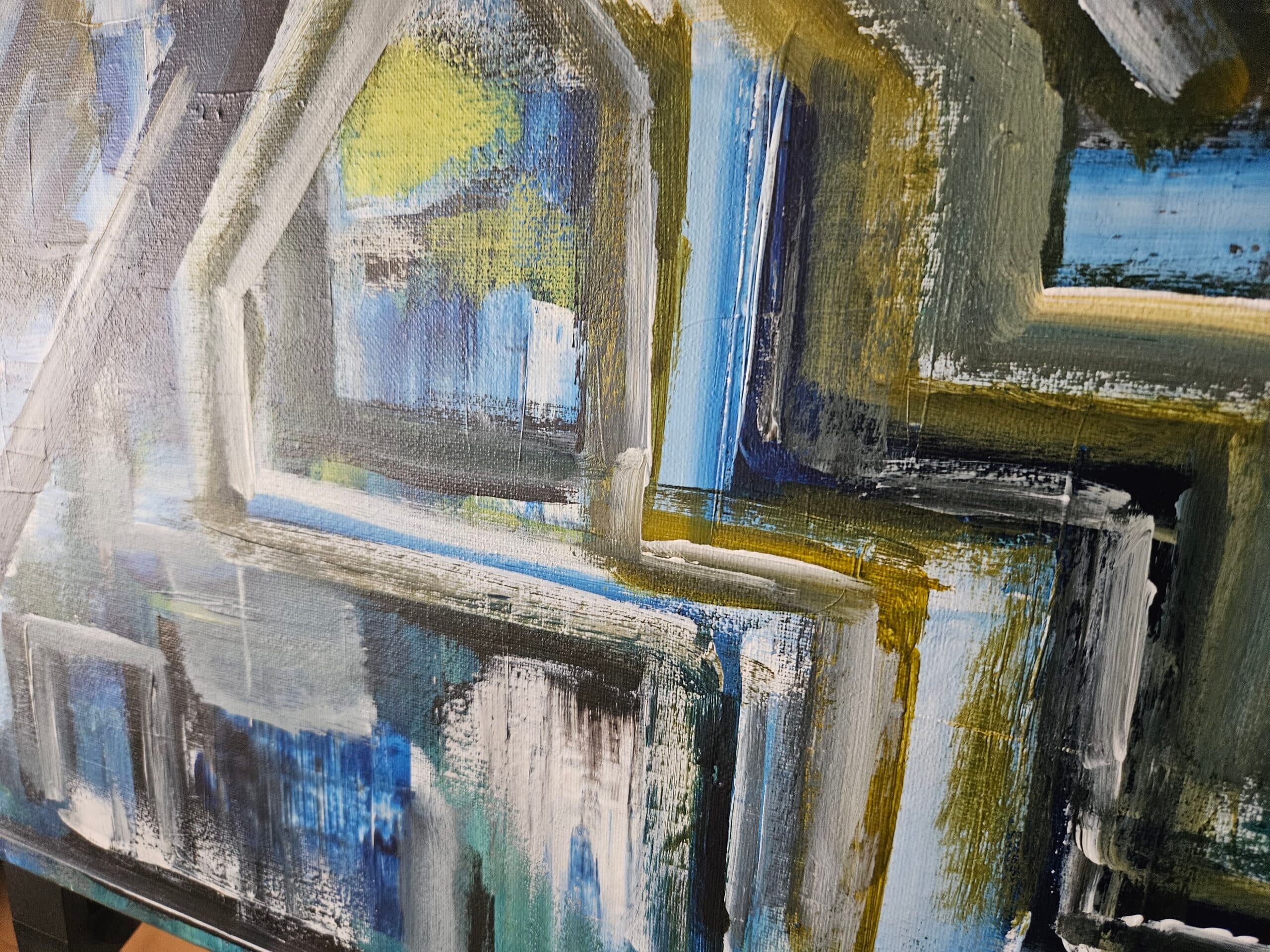 ABSART 0277
