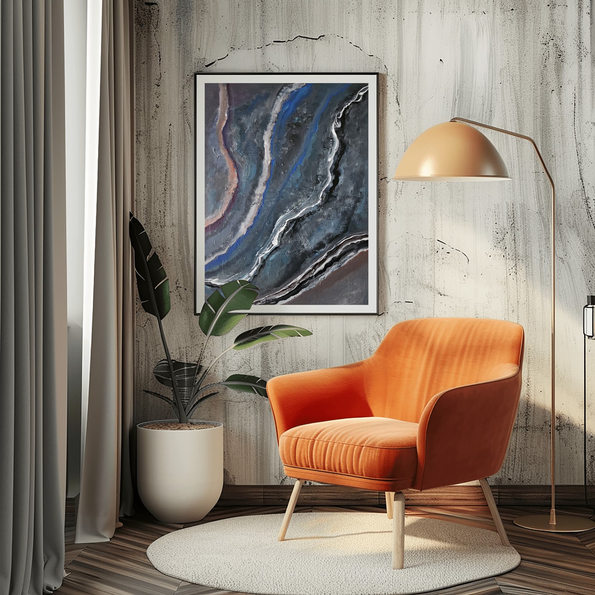 ABSART 0278