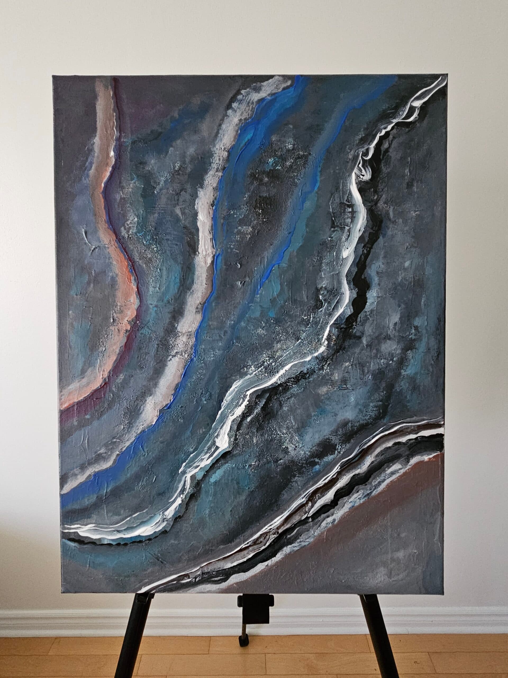 ABSART 0278