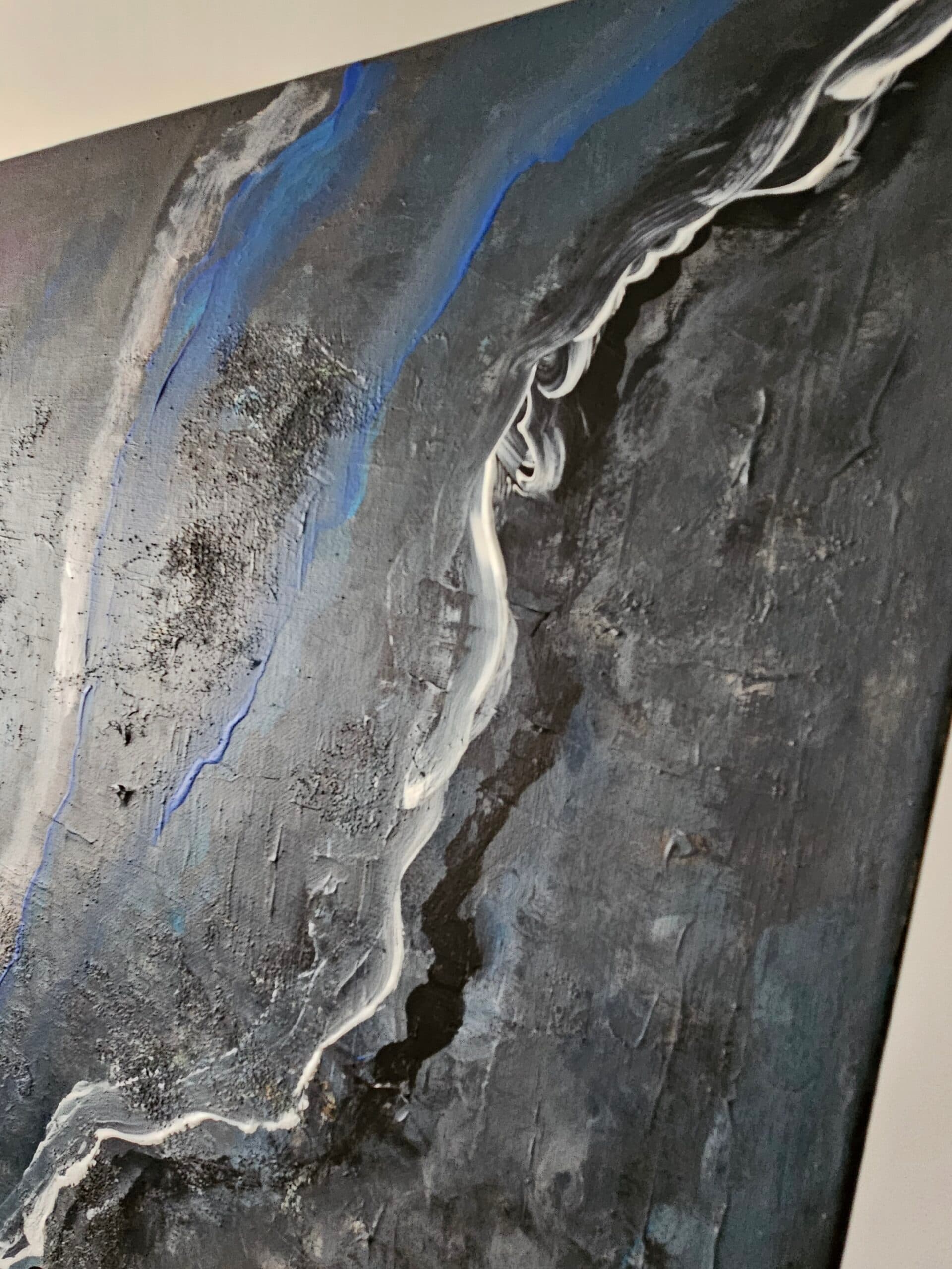 ABSART 0278