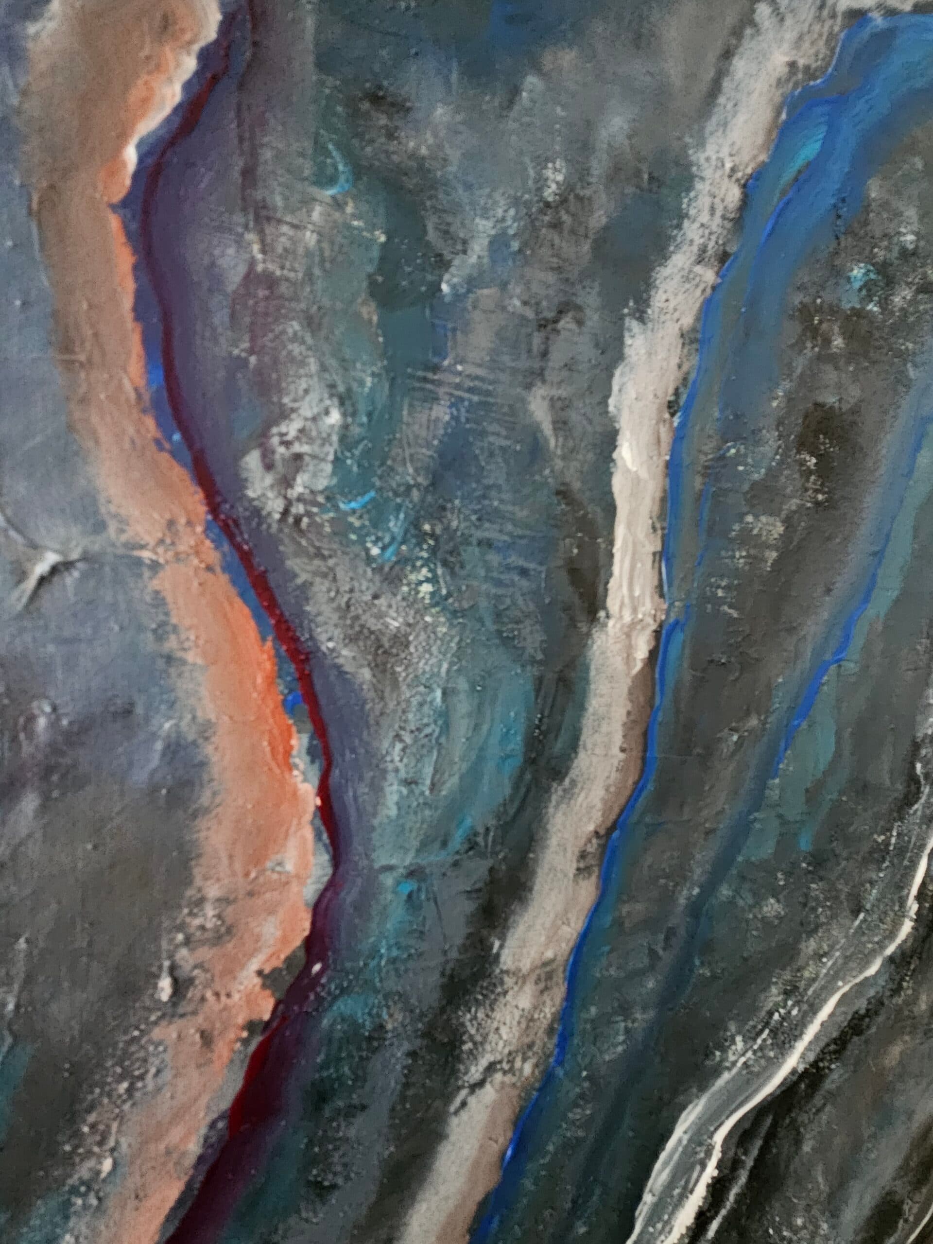 ABSART 0278